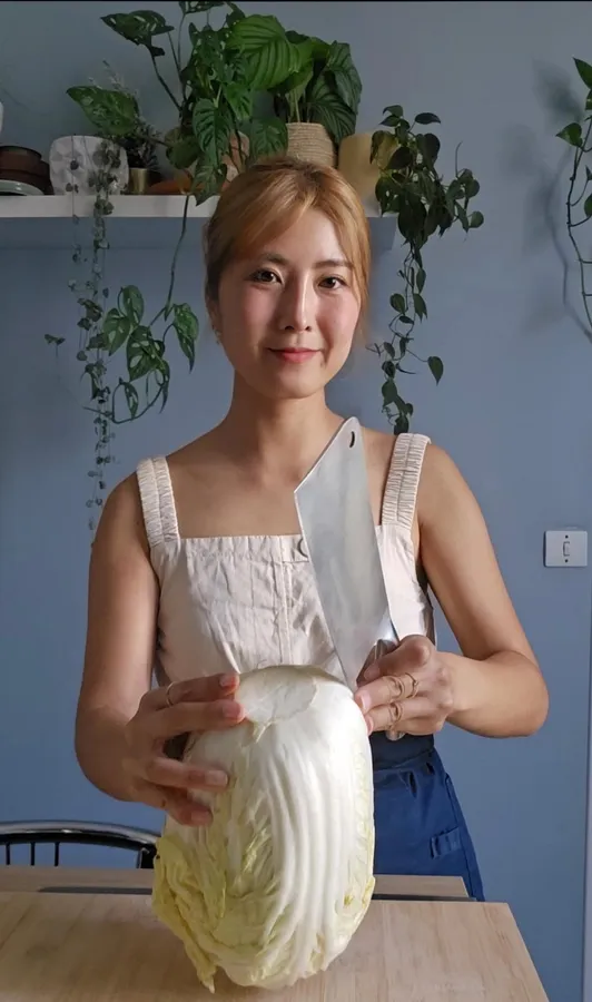 Rencontrez Eunjin. - Wecandoo