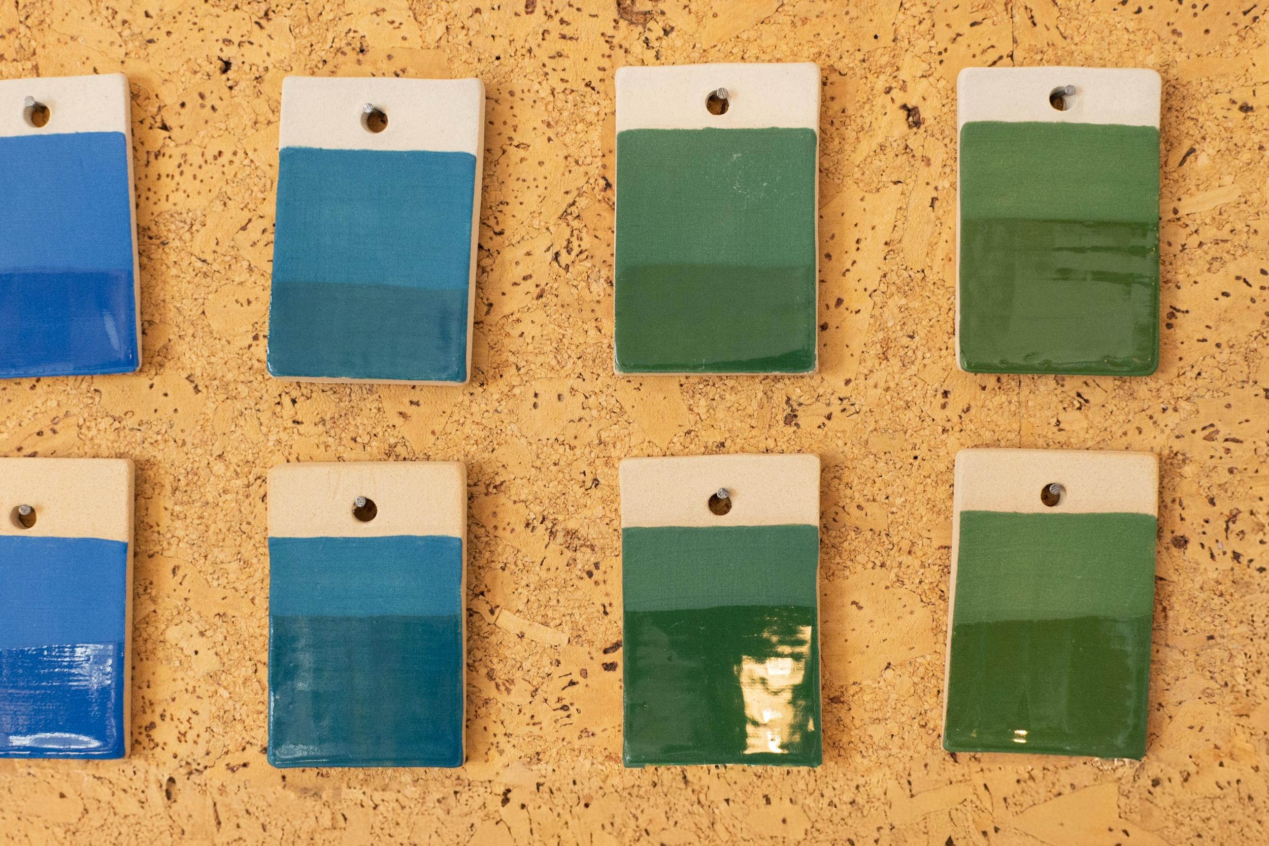 Initiez-vous au modelage sur une journée avec Sophie - Image n°5 - Wecandoo