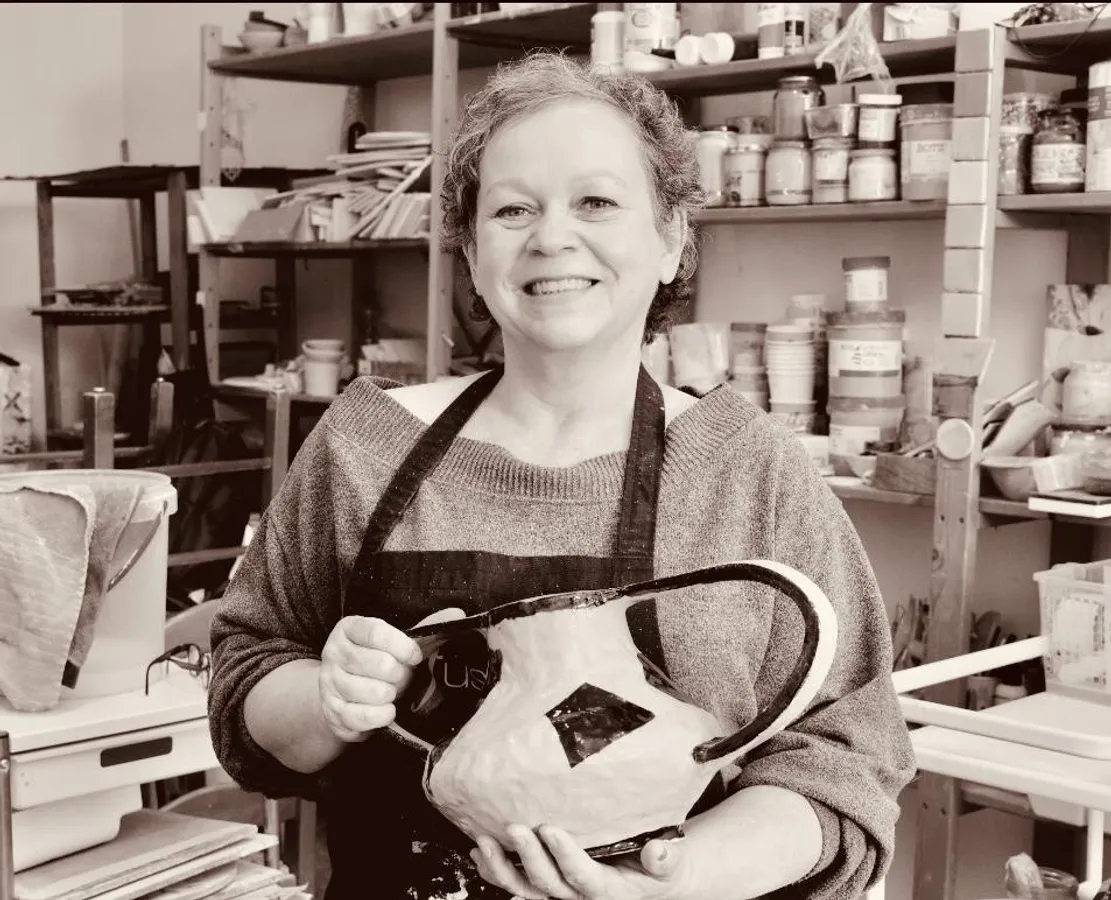 Rencontrez Cathy. - Wecandoo