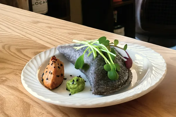 Découvrez la gastronomie mexicaine autour d'accords mets, vins et spiritueux avec Mercedes et Arturo - Image n°5 - Wecandoo