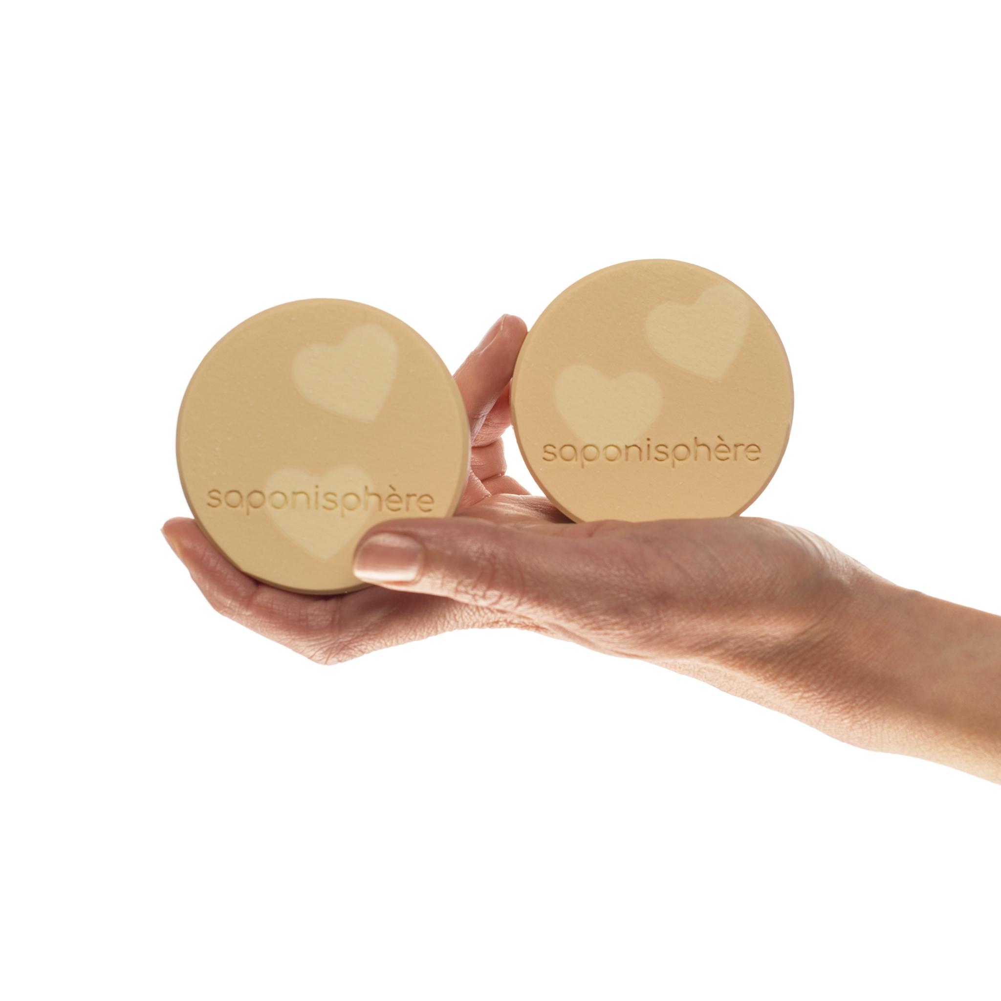 Créez votre savon artisanal - Image n°5 - Wecandoo