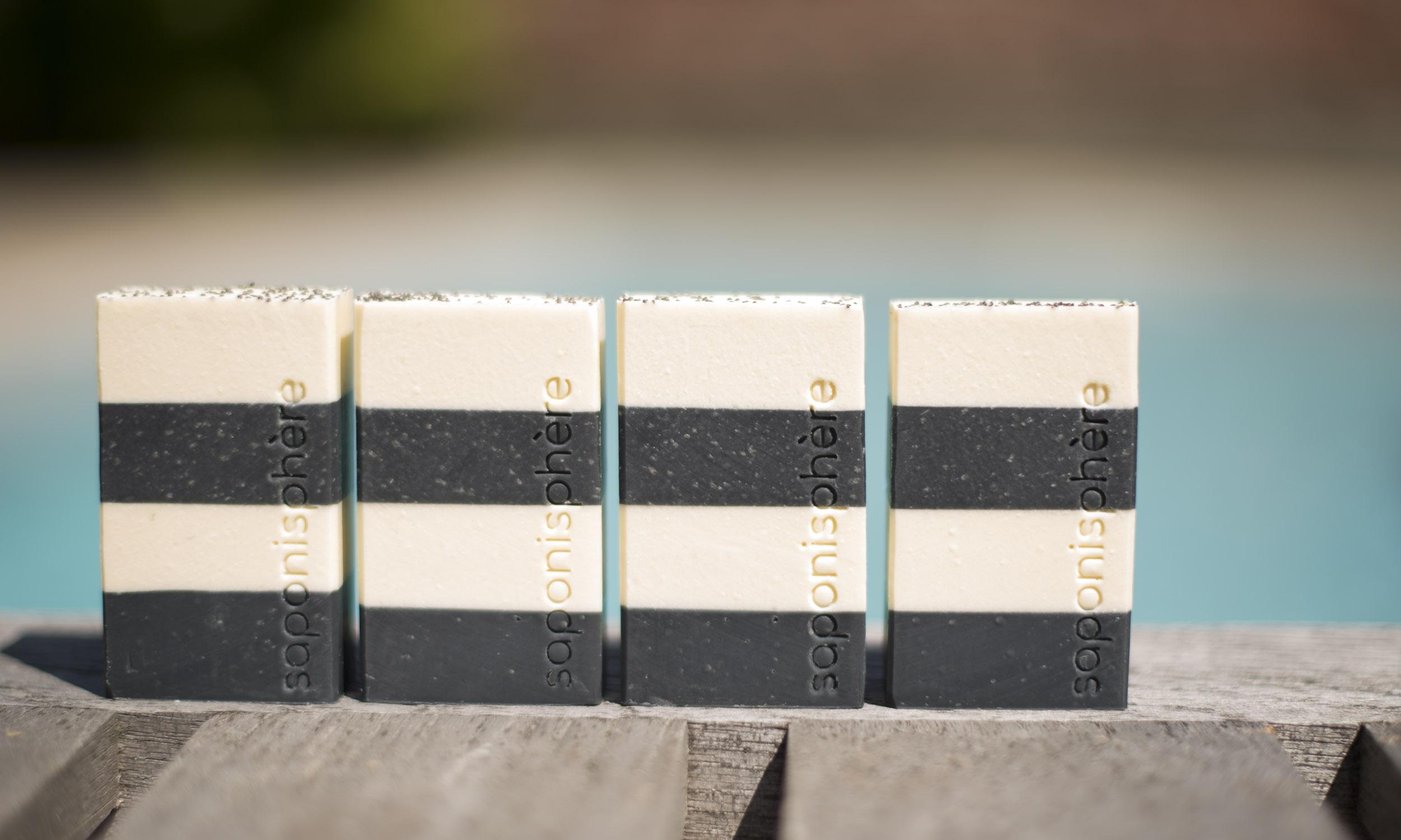 Créez votre savon artisanal - Image n°6 - Wecandoo