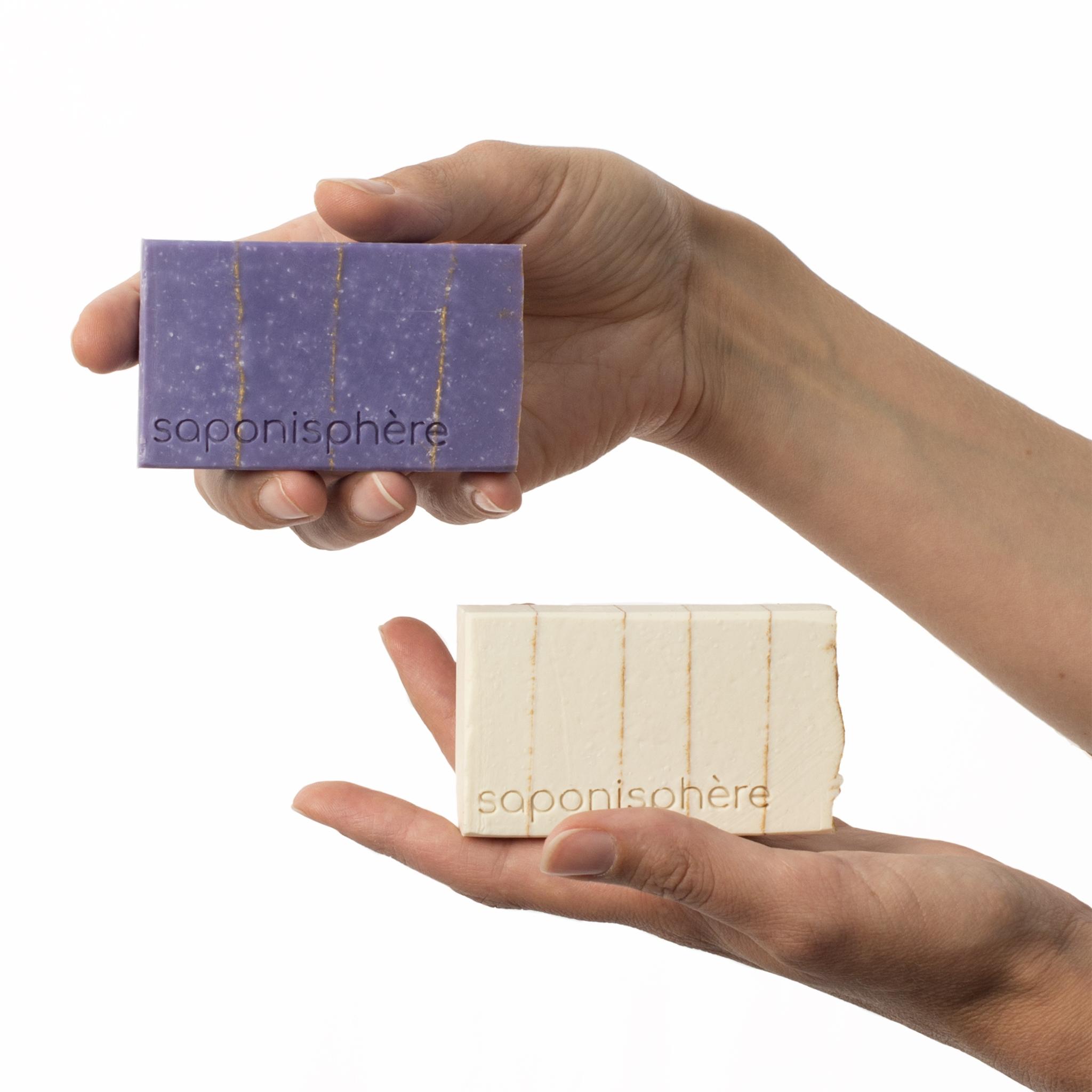 Créez votre savon artisanal - Image n°7 - Wecandoo