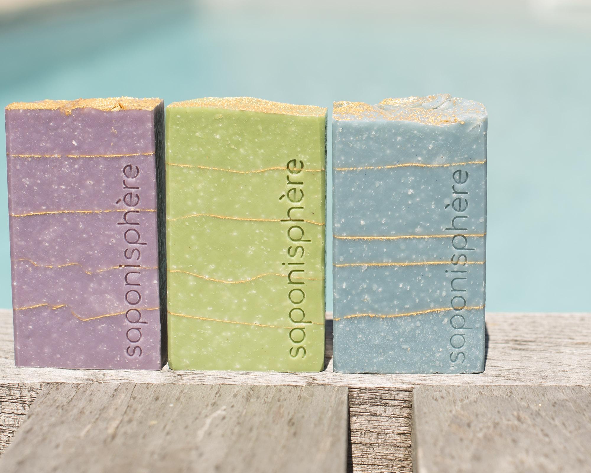 Créez votre savon artisanal - Image n°8 - Wecandoo