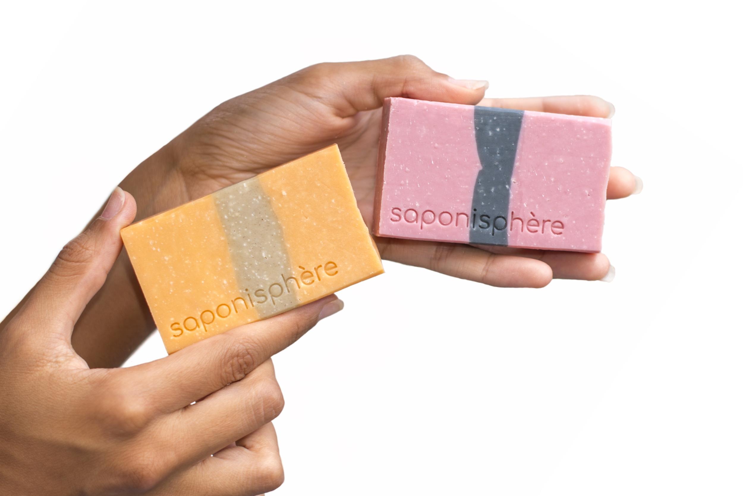 Créez votre savon artisanal - Image n°9 - Wecandoo