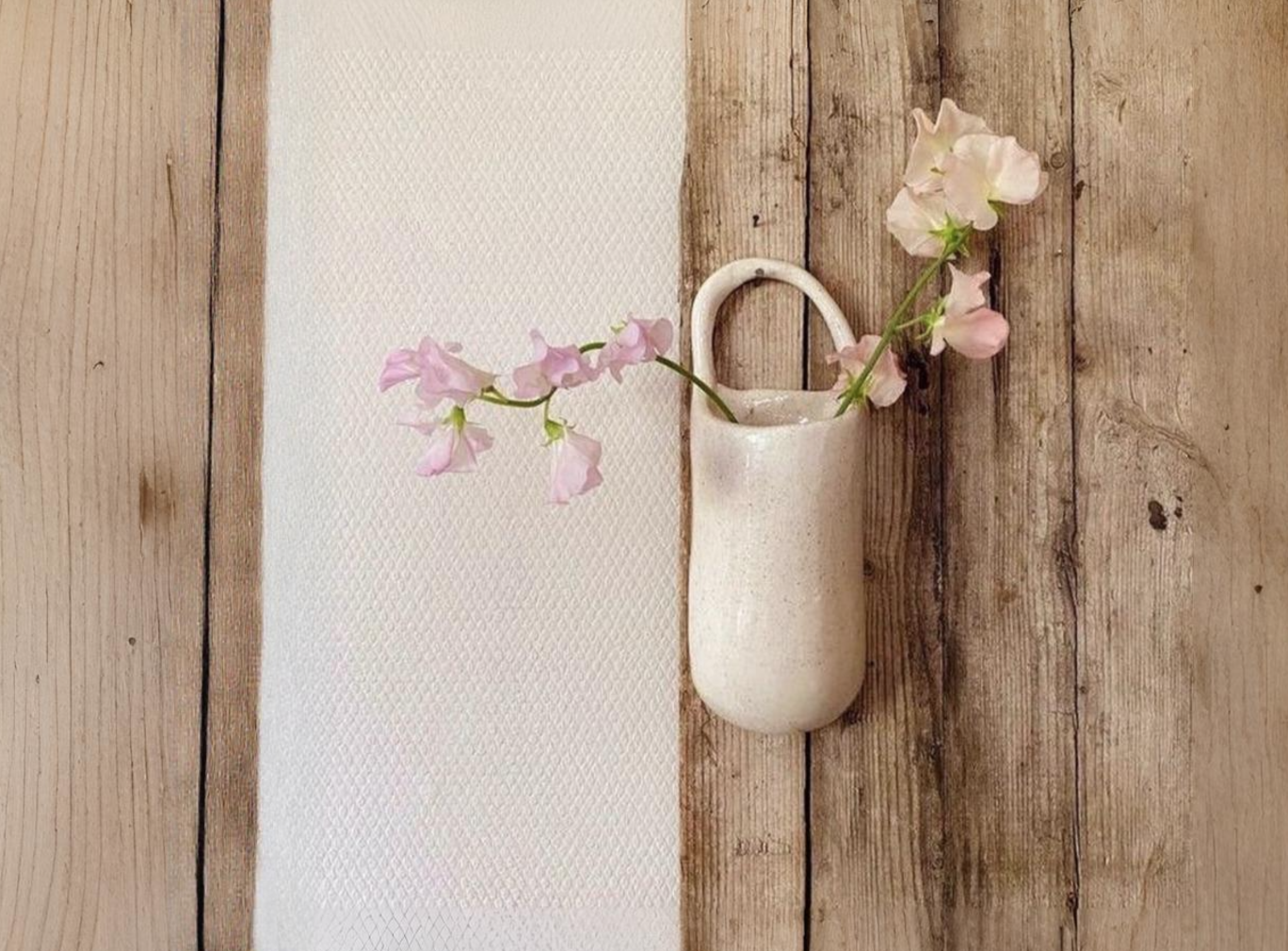 Créez votre soliflore ou photophore mural avec Bastien - Image n°7 - Wecandoo