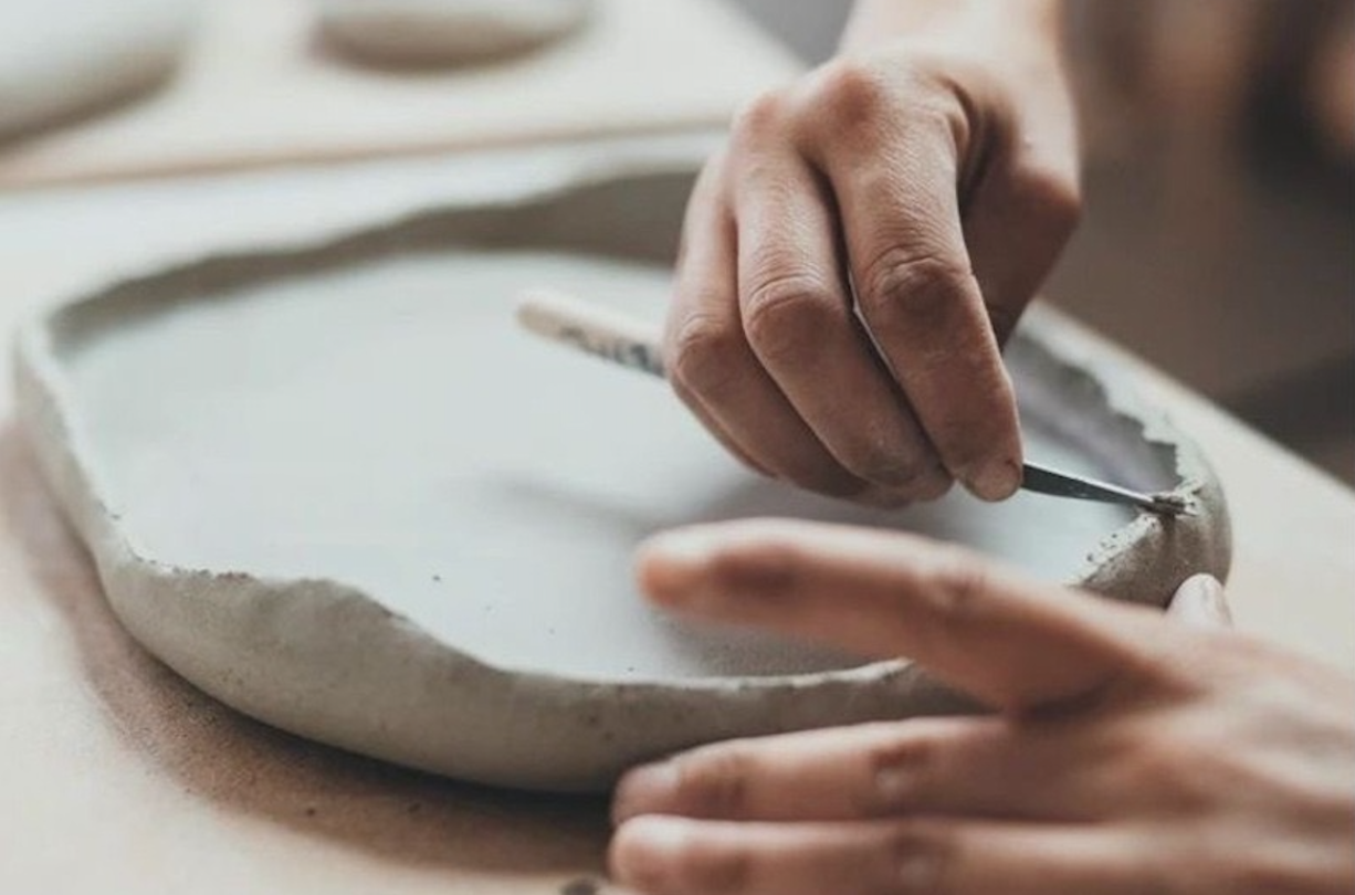 Créez votre soliflore ou photophore mural avec Bastien - Image n°2 - Wecandoo