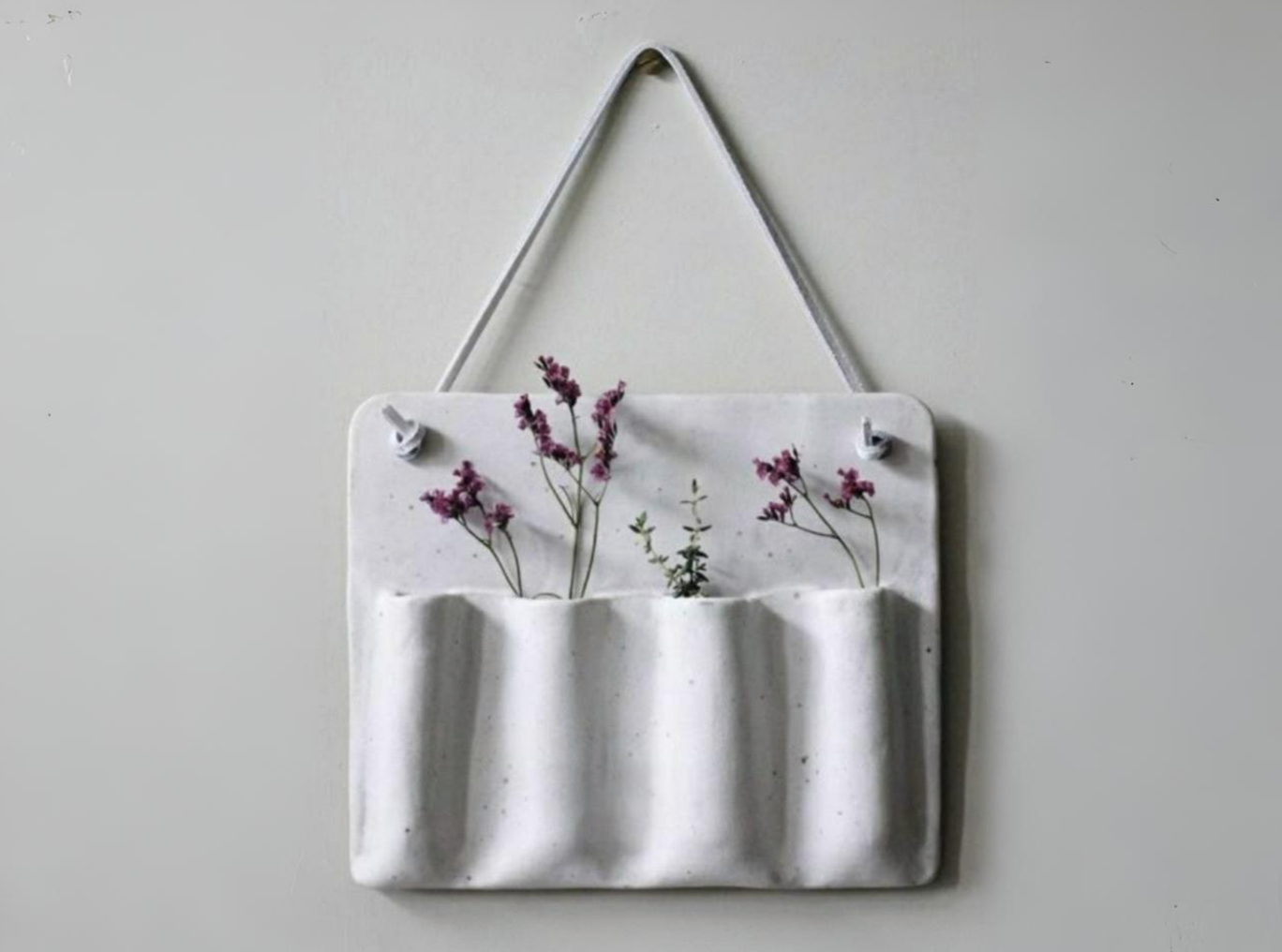 Créez votre soliflore ou photophore mural avec Bastien - Image n°6 - Wecandoo