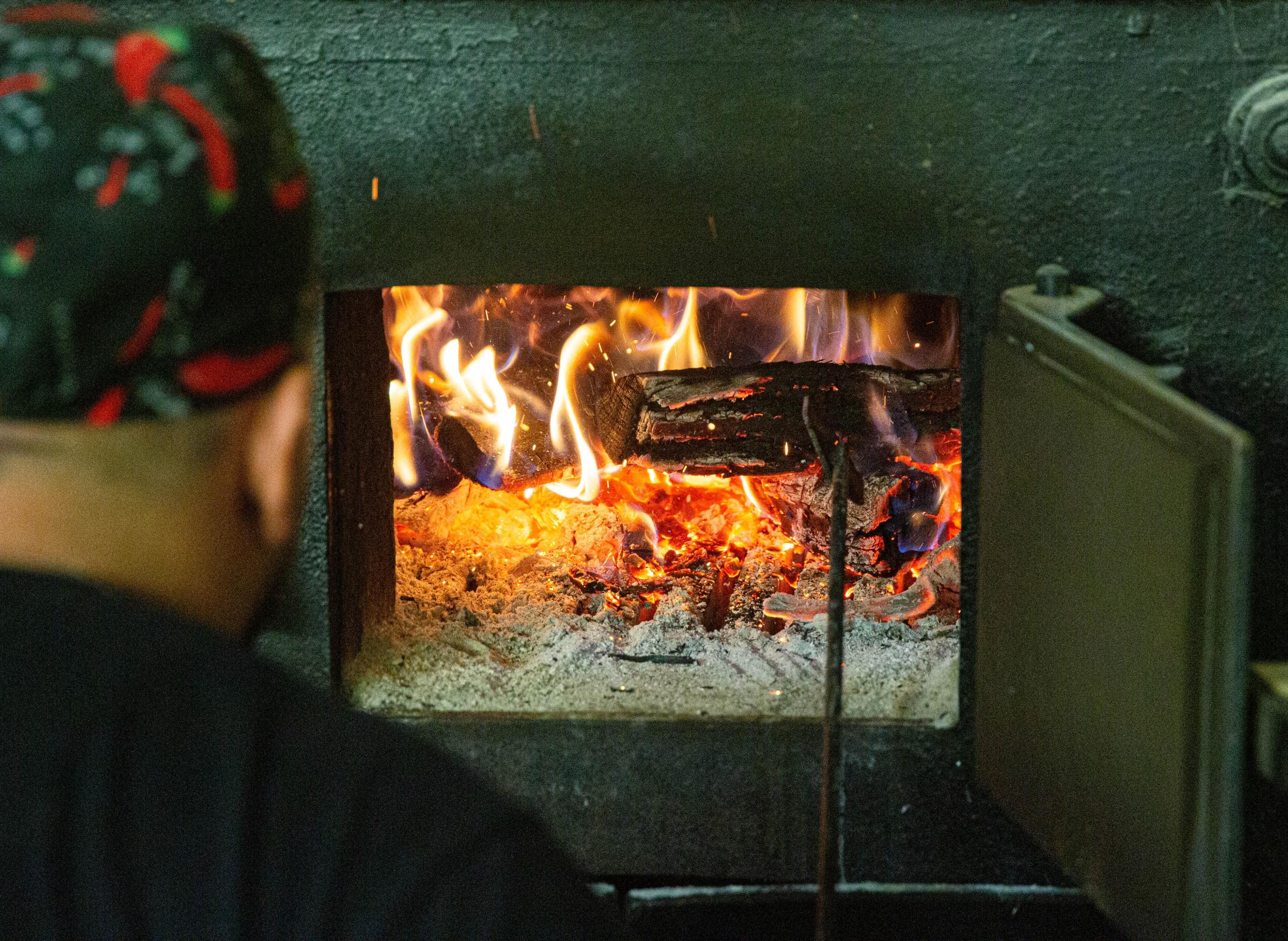 Réalisez votre pâte à pizza et votre pizza traditionnelle avec Badr - Image n°5 - Wecandoo