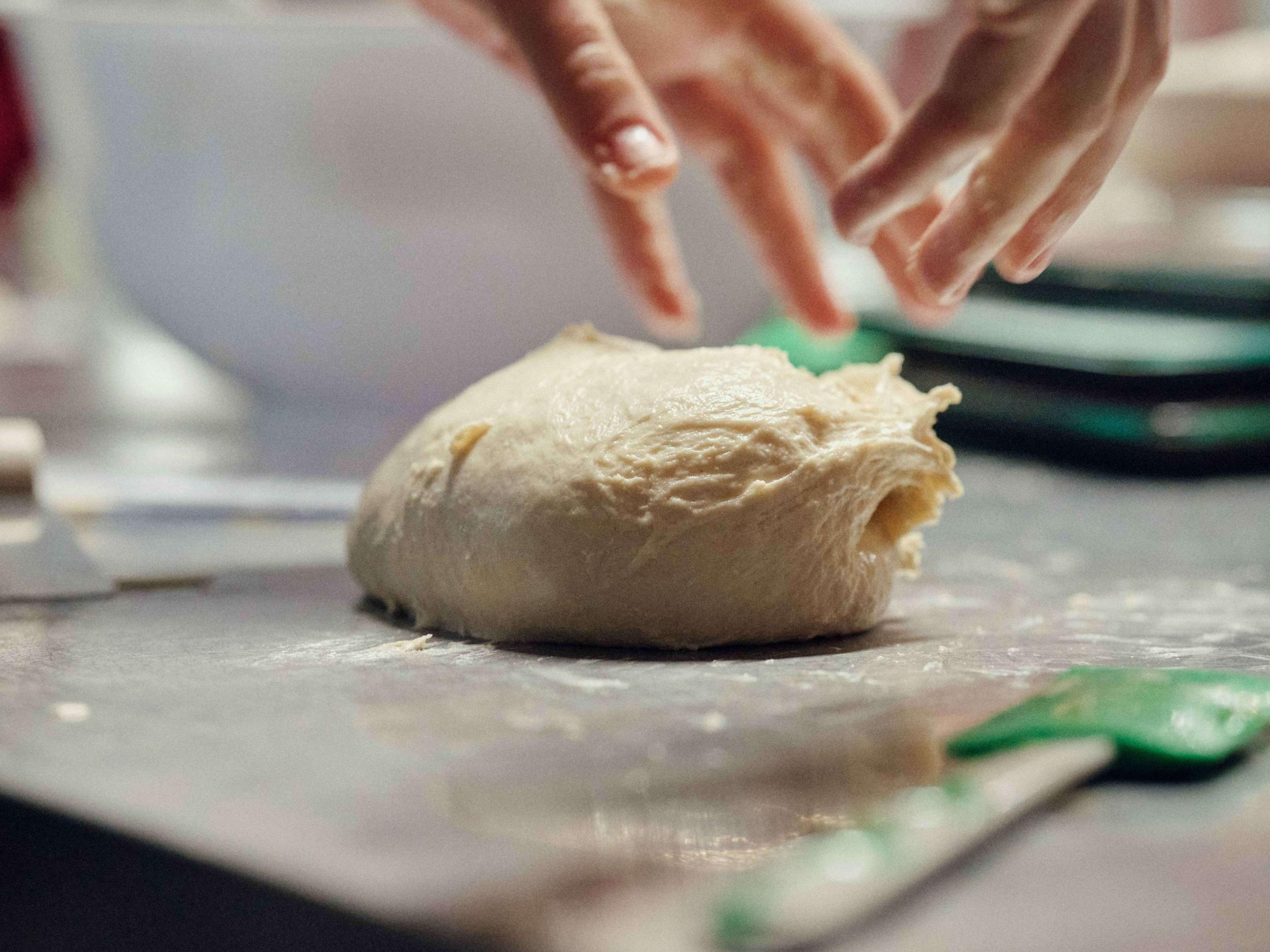 Réalisez vos pâtisseries de saison avec Jonathan - Image n°8 - Wecandoo