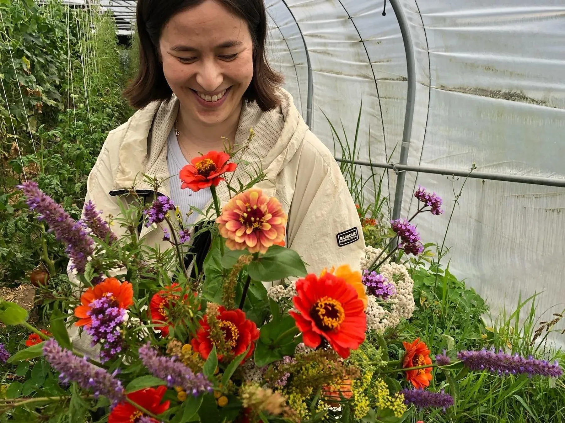 Semez votre jardin de fleurs - Image n°4 - Wecandoo