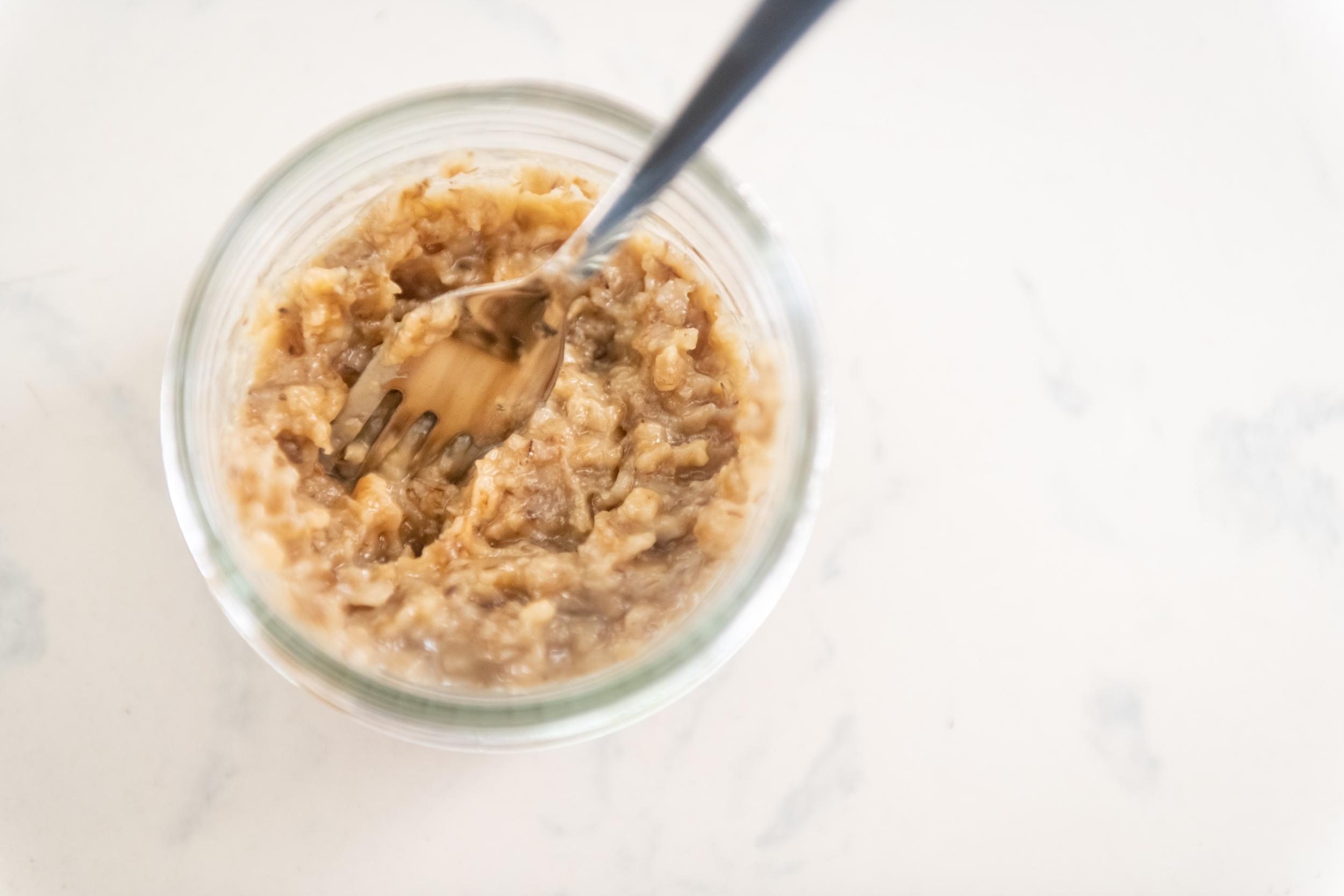 Réalisez votre authentique miso japonais avec Sayaka - Image n°1 - Wecandoo