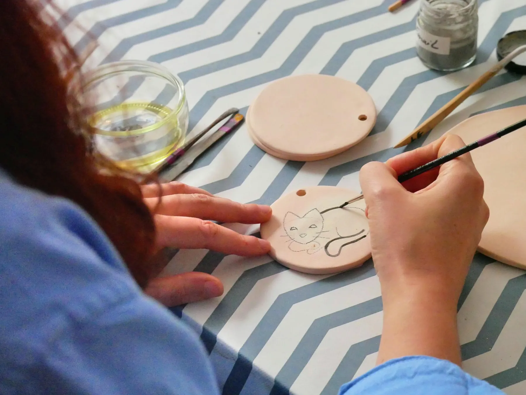 geste technique 1.jpg - Wecandoo