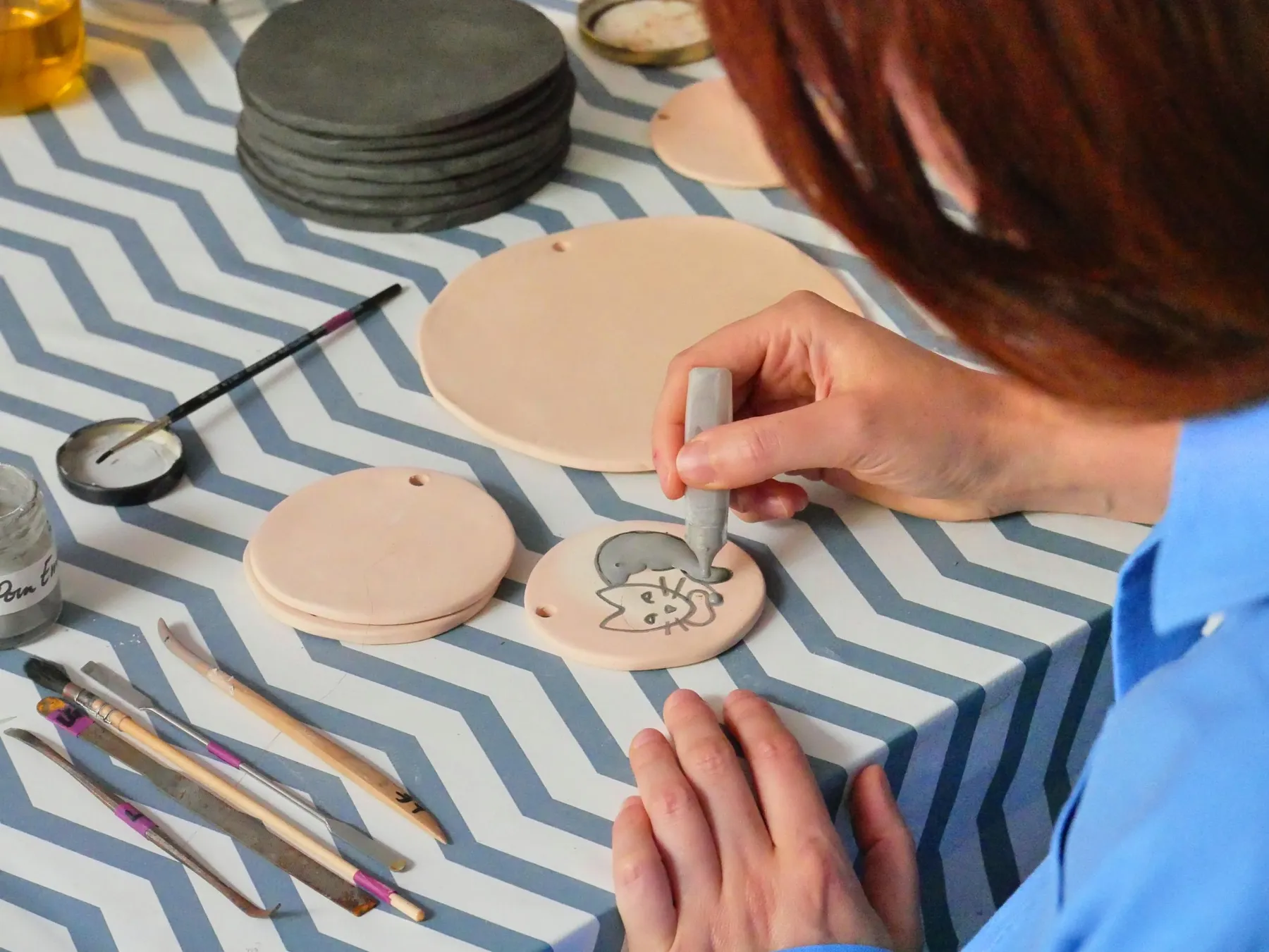 geste technique 2.jpg - Wecandoo