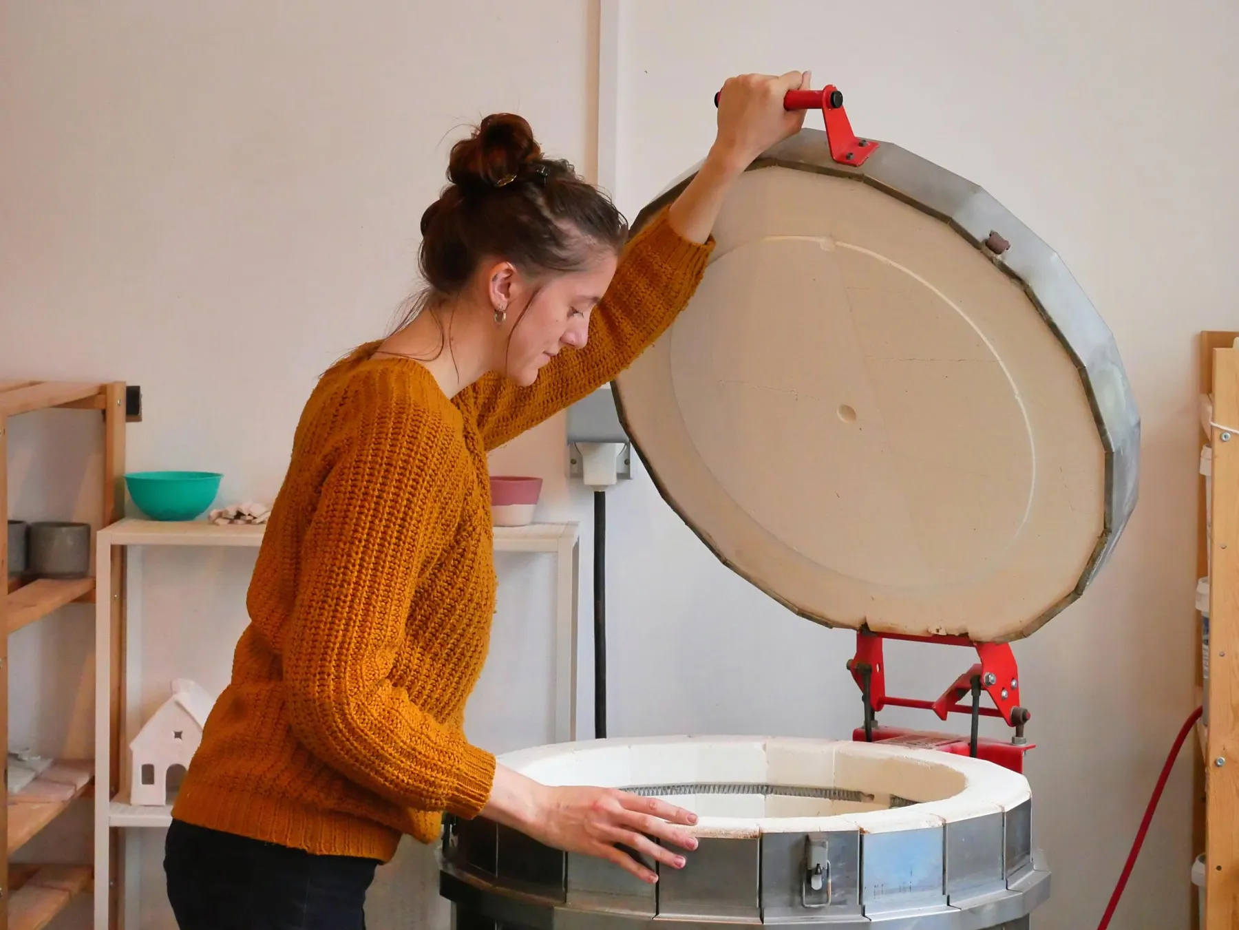 matériel utilisé 3.jpg - Wecandoo