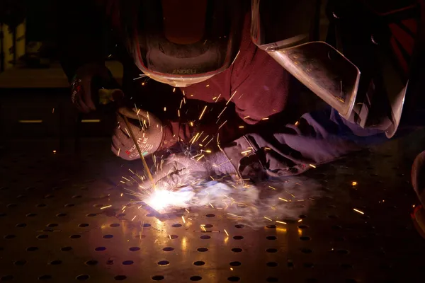 Réalisez votre petit braséro de jardin