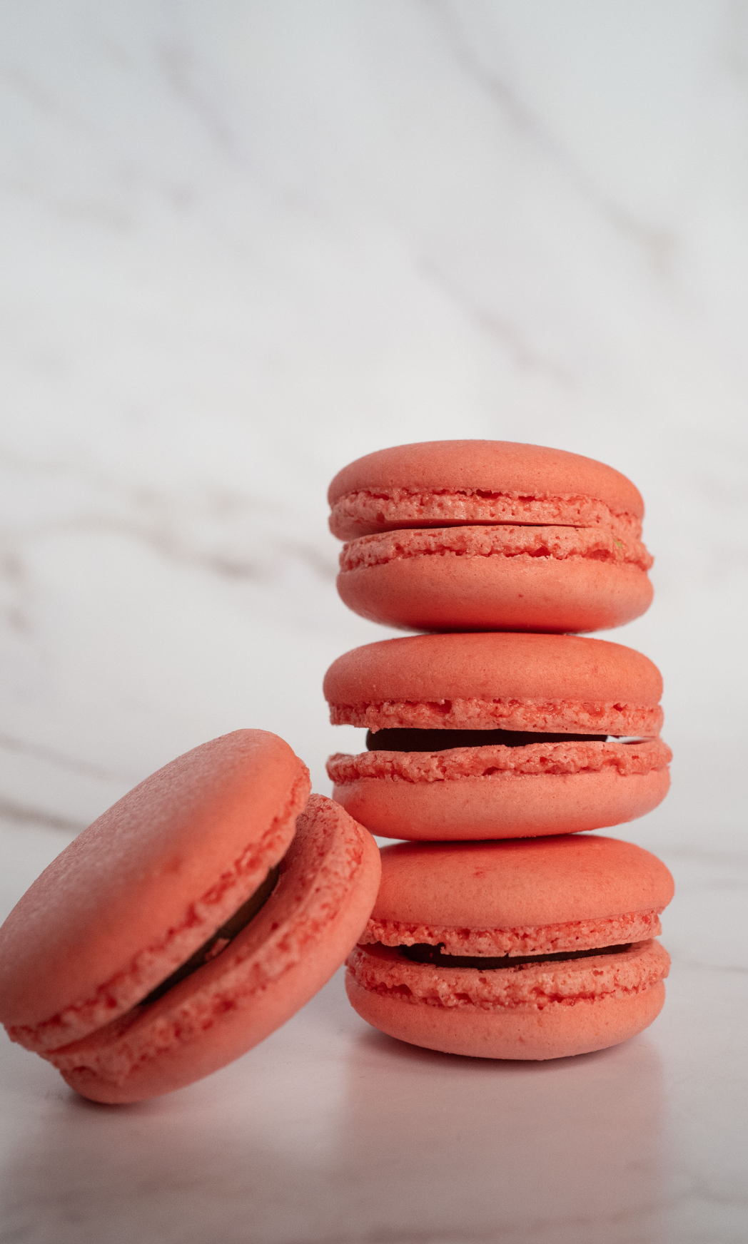 Créez vos pâtisseries de chef en duo avec votre enfant ! - Image n°6 - Wecandoo