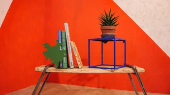 Initiez-vous à la soudure