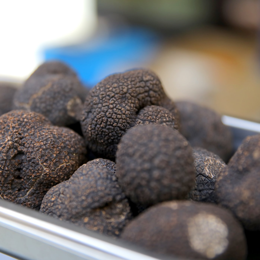 Truffez votre fromage - Image n°8 - Wecandoo