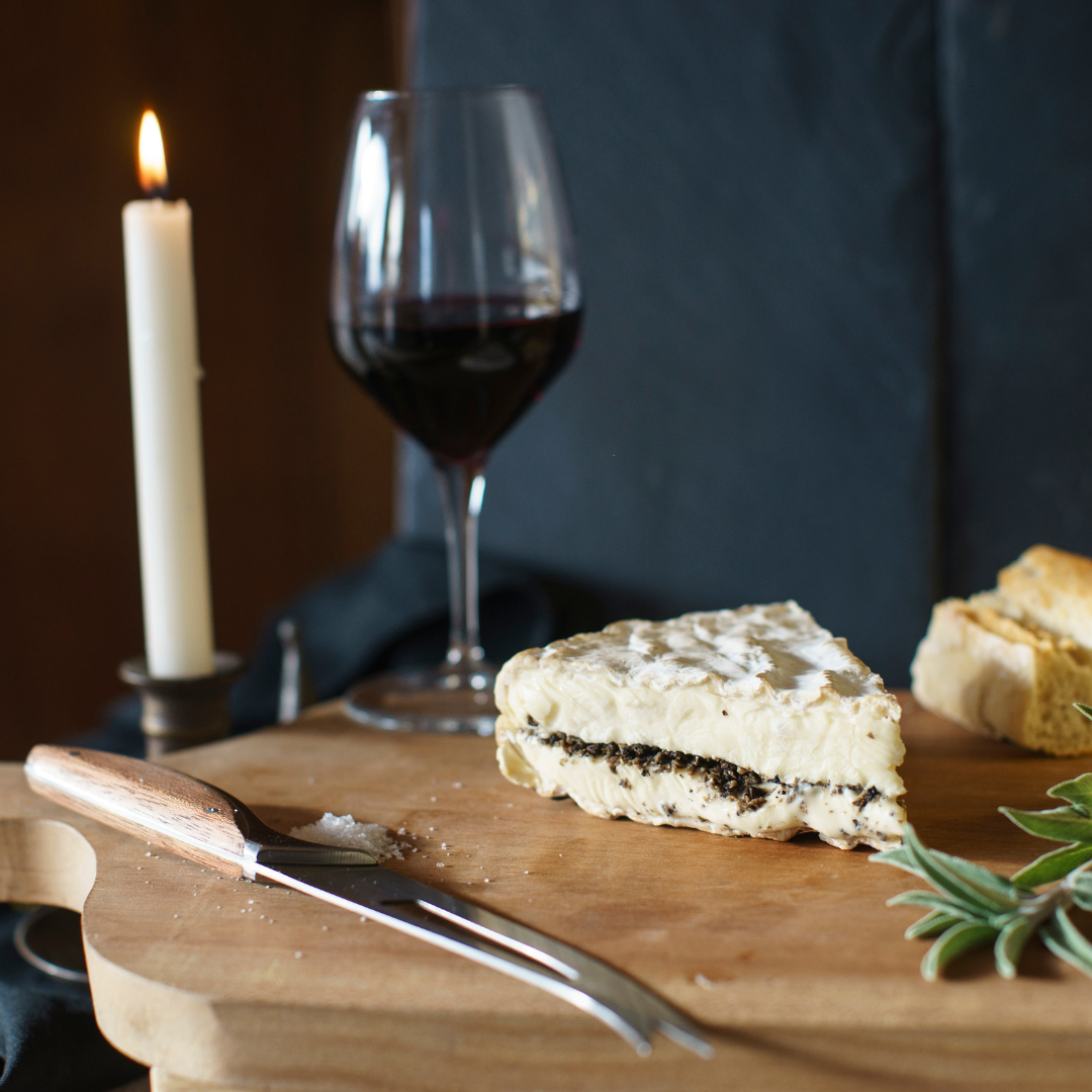 Truffez votre fromage - Image n°10 - Wecandoo