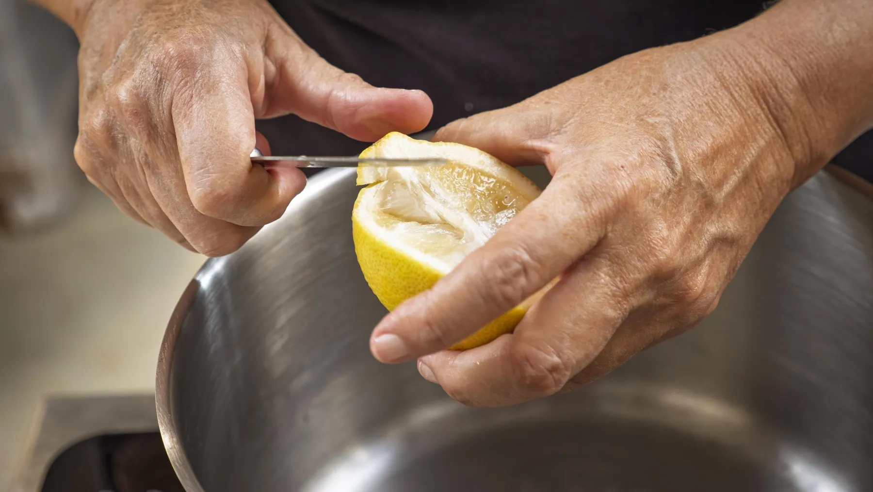 Réalisez votre sirop naturel avec Loic - Image n°2 - Wecandoo