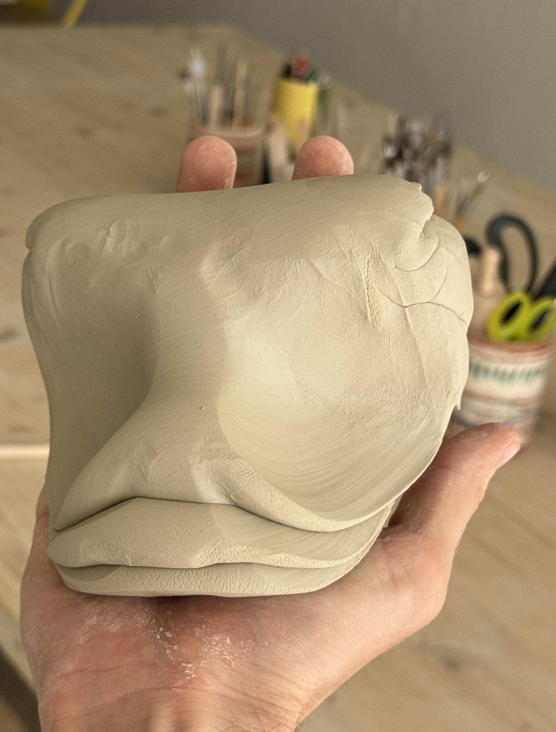 Initiez-vous au tour - Image n°3 - Wecandoo