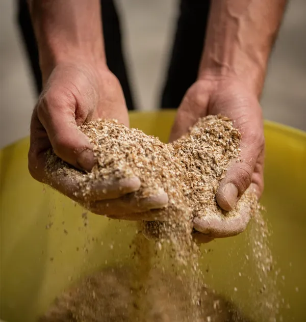 Brassez votre propre bière seul ou en duo accompagnés par Nicolas - Afbeelding nr. 3 - Wecandoo