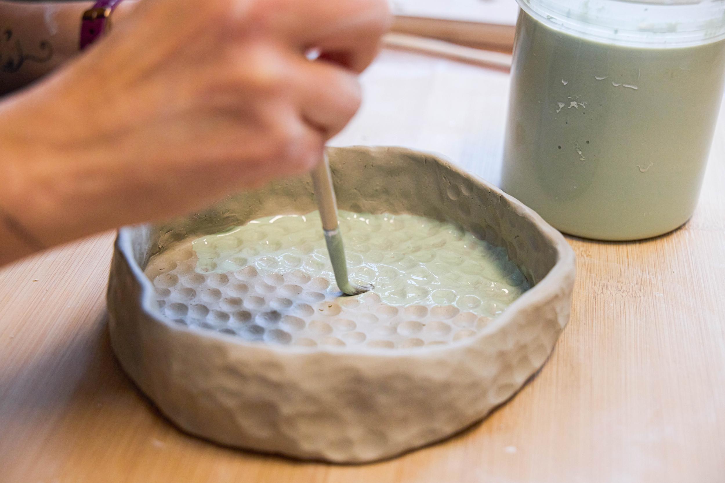 Initiez-vous au modelage avec Céline - Image n°5 - Wecandoo