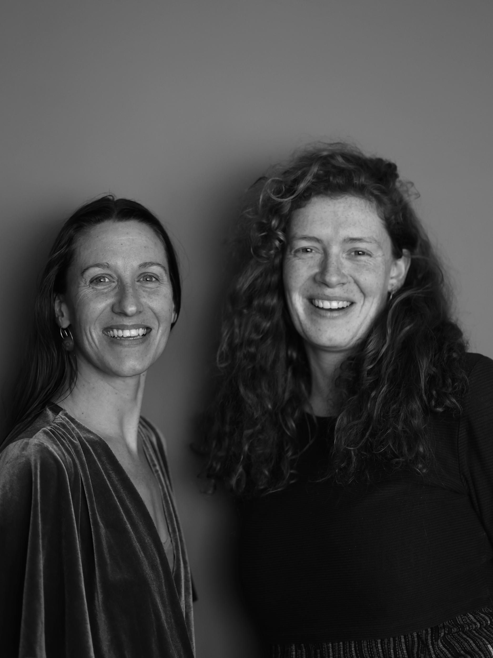 Découvrez la technique de la terre mêlée - Image n°10 - Wecandoo