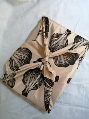 Réalisez votre impression textile en linogravure