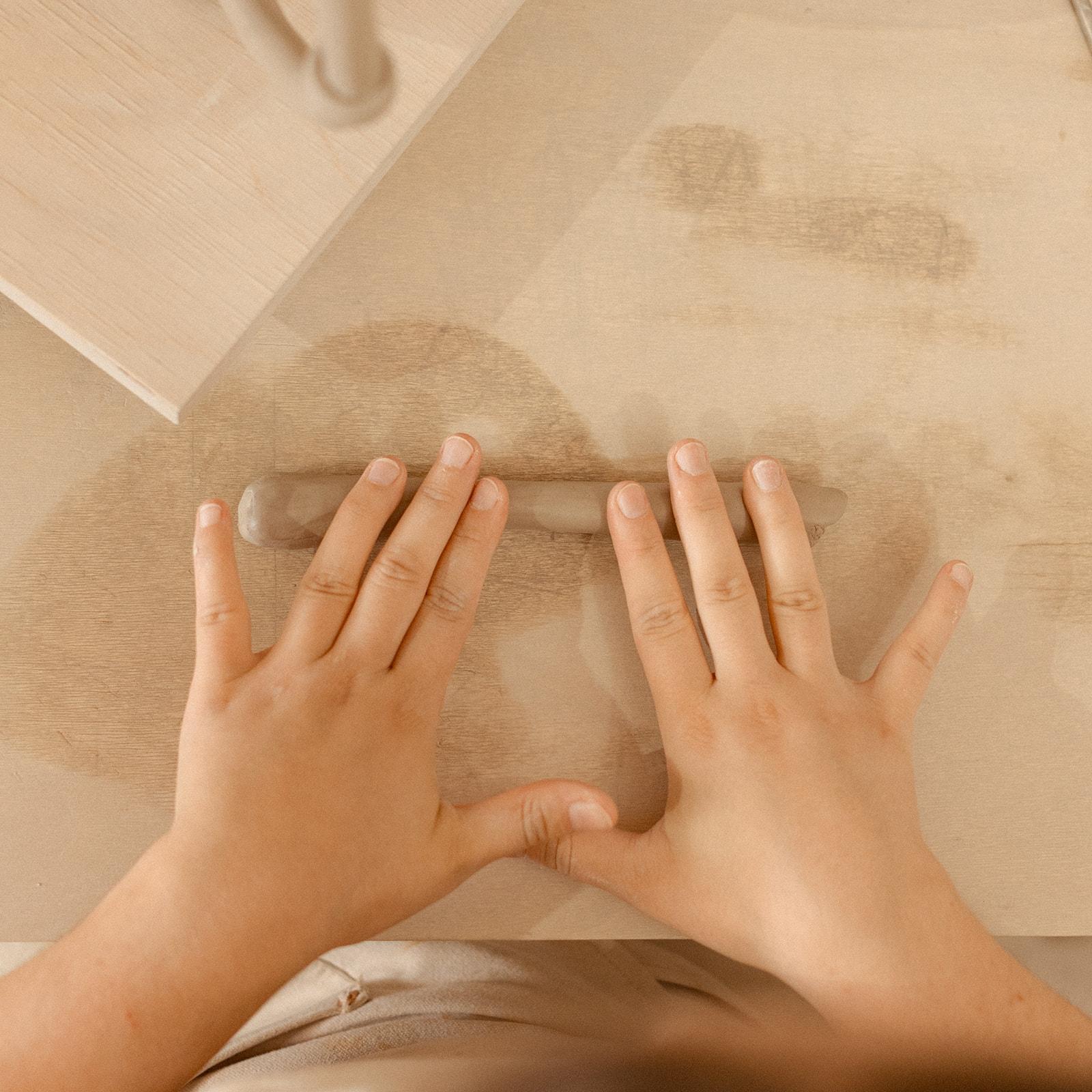 Modelez et personnalisez votre tasse en céramique - Image n°4 - Wecandoo