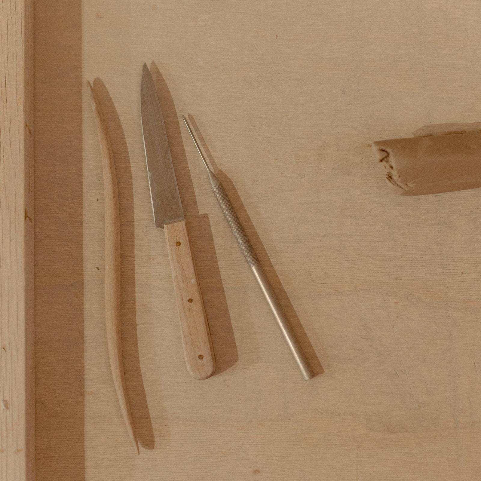 Modelez et personnalisez votre tasse en céramique - Image n°5 - Wecandoo