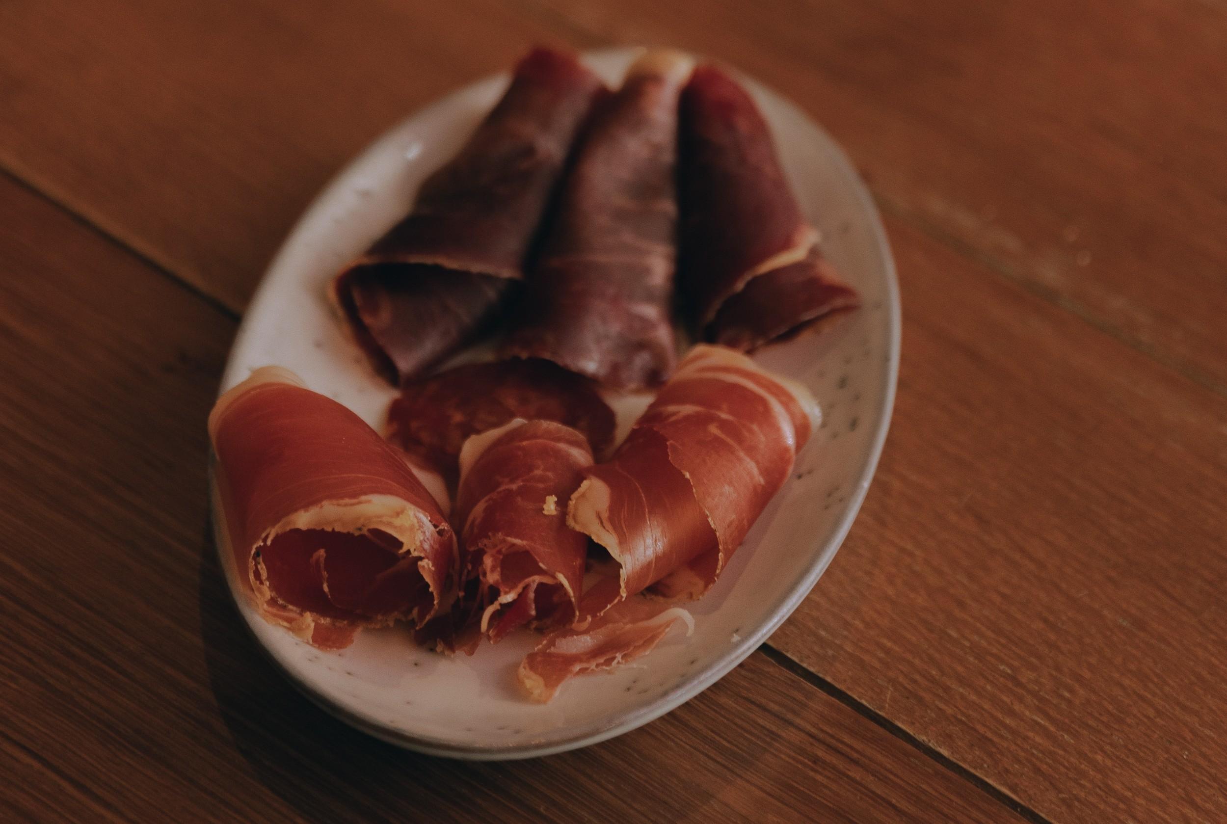 Découvrez les accords (ou désaccords) mets et vins avec Laury - Image n°6 - Wecandoo