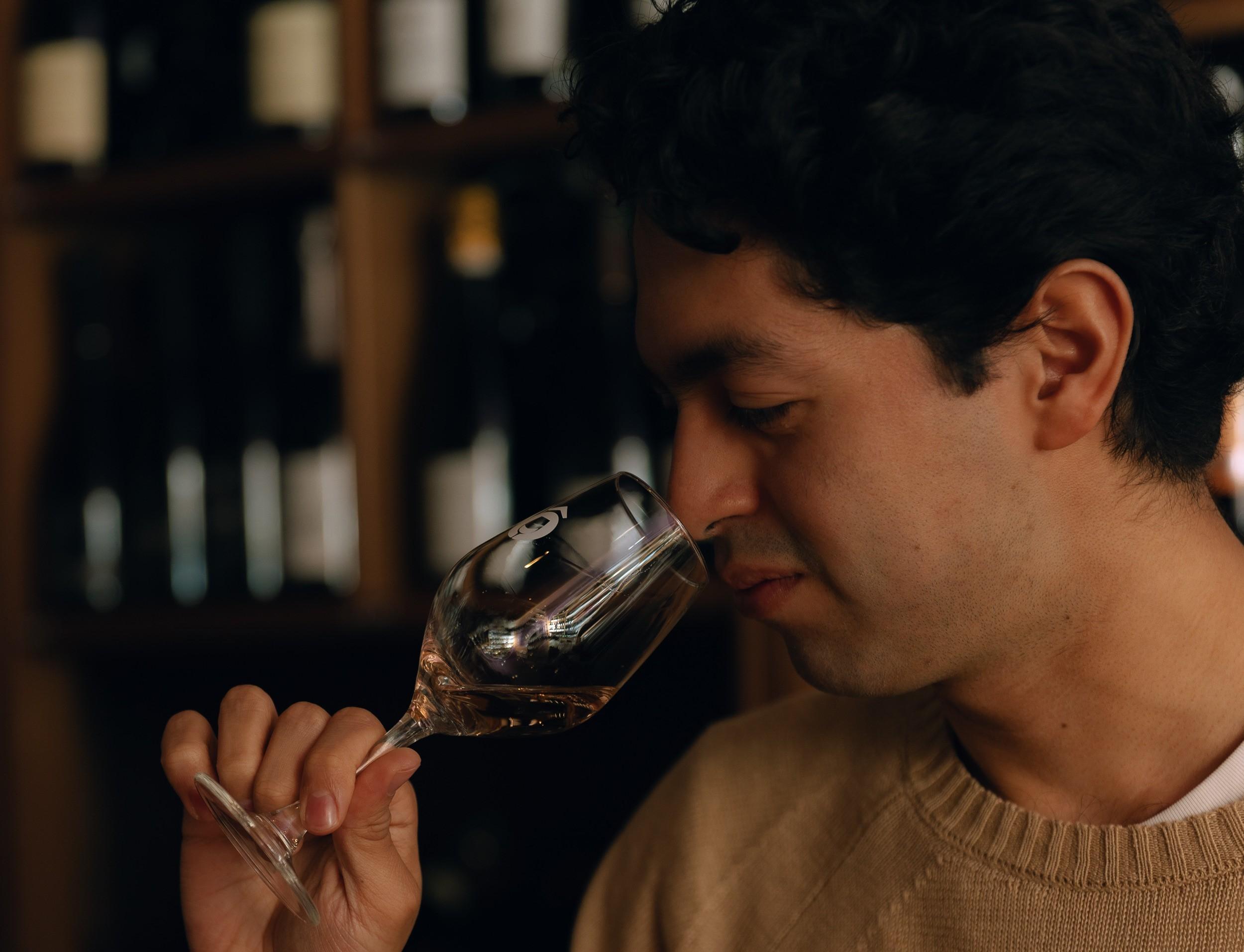 Découvrez les accords (ou désaccords) mets et vins avec Laury - Image n°8 - Wecandoo