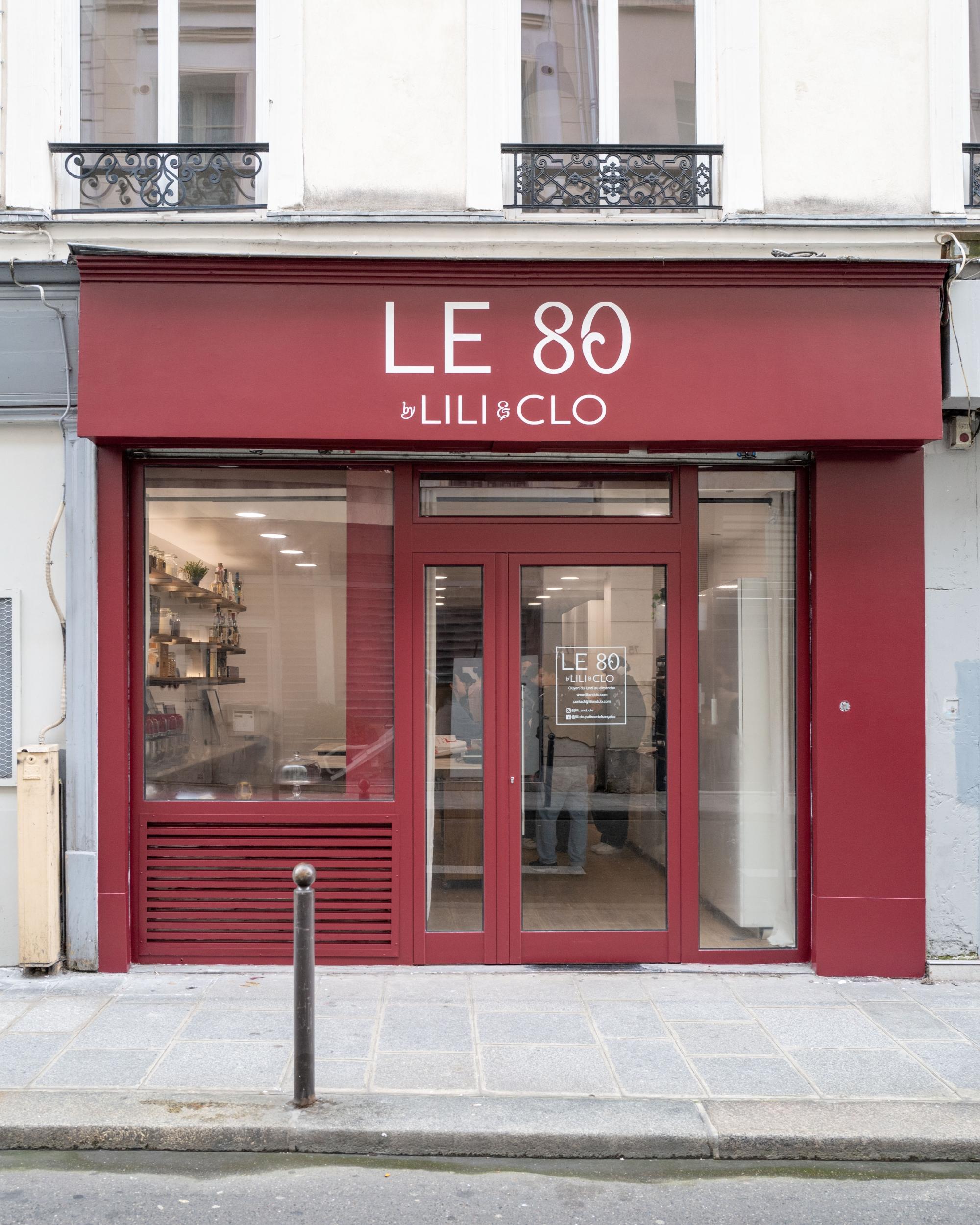 Apprenez à réaliser votre babka et vos roulés cannelle - Image n°8 - Wecandoo