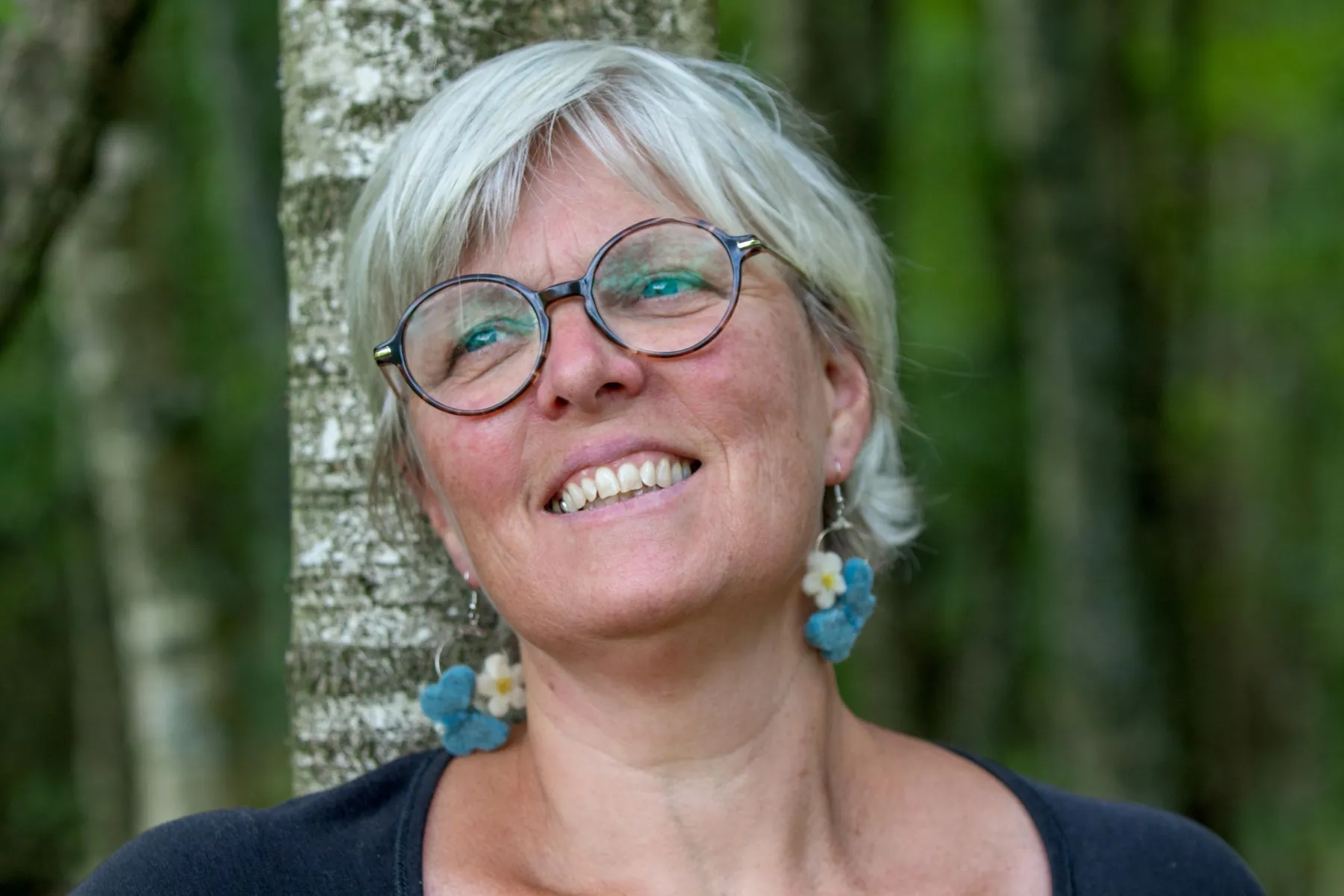 undefined Françoise