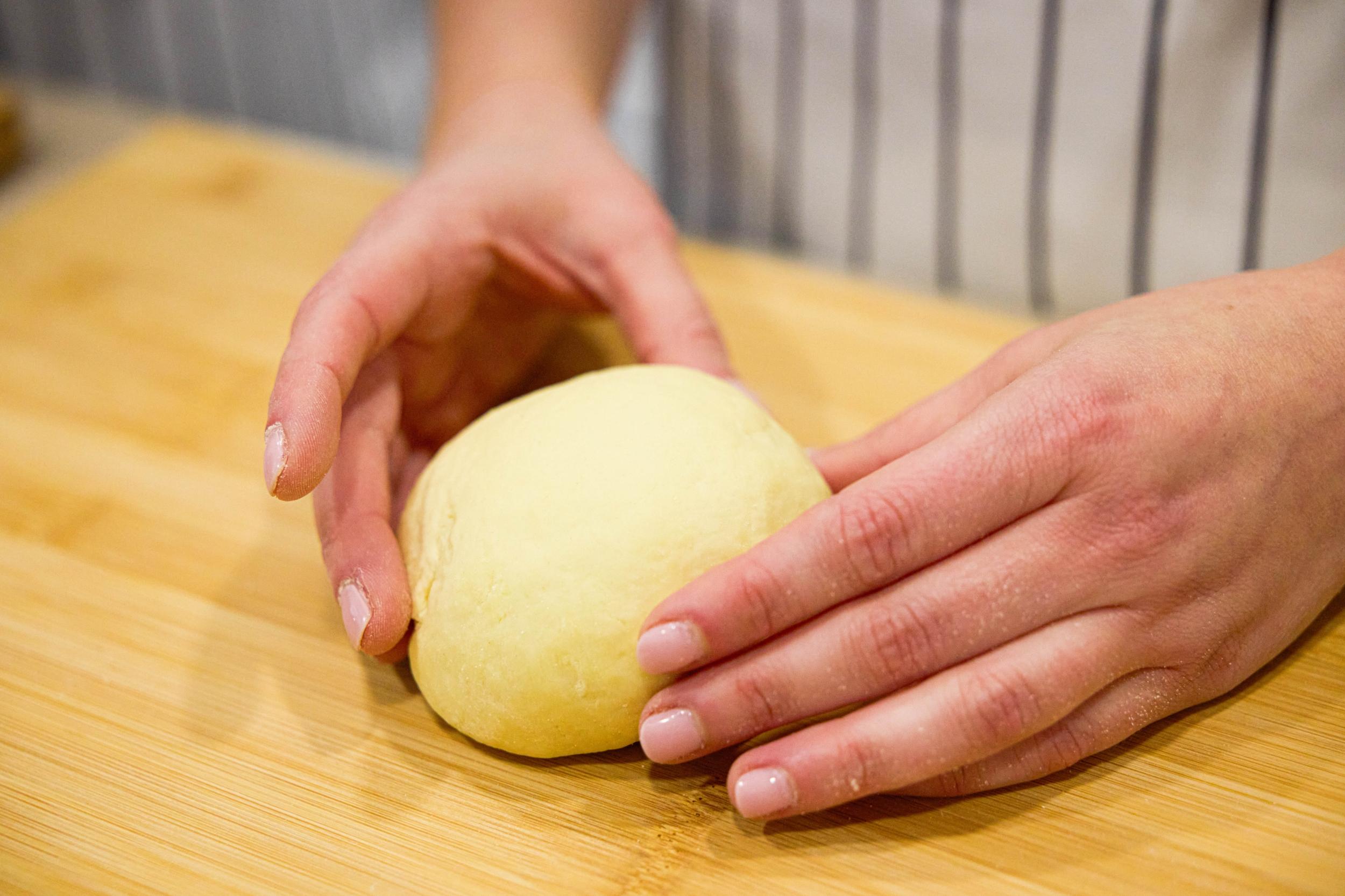Découvrez la cuisine typique des pouilles avec Elisa - Image n°4 - Wecandoo