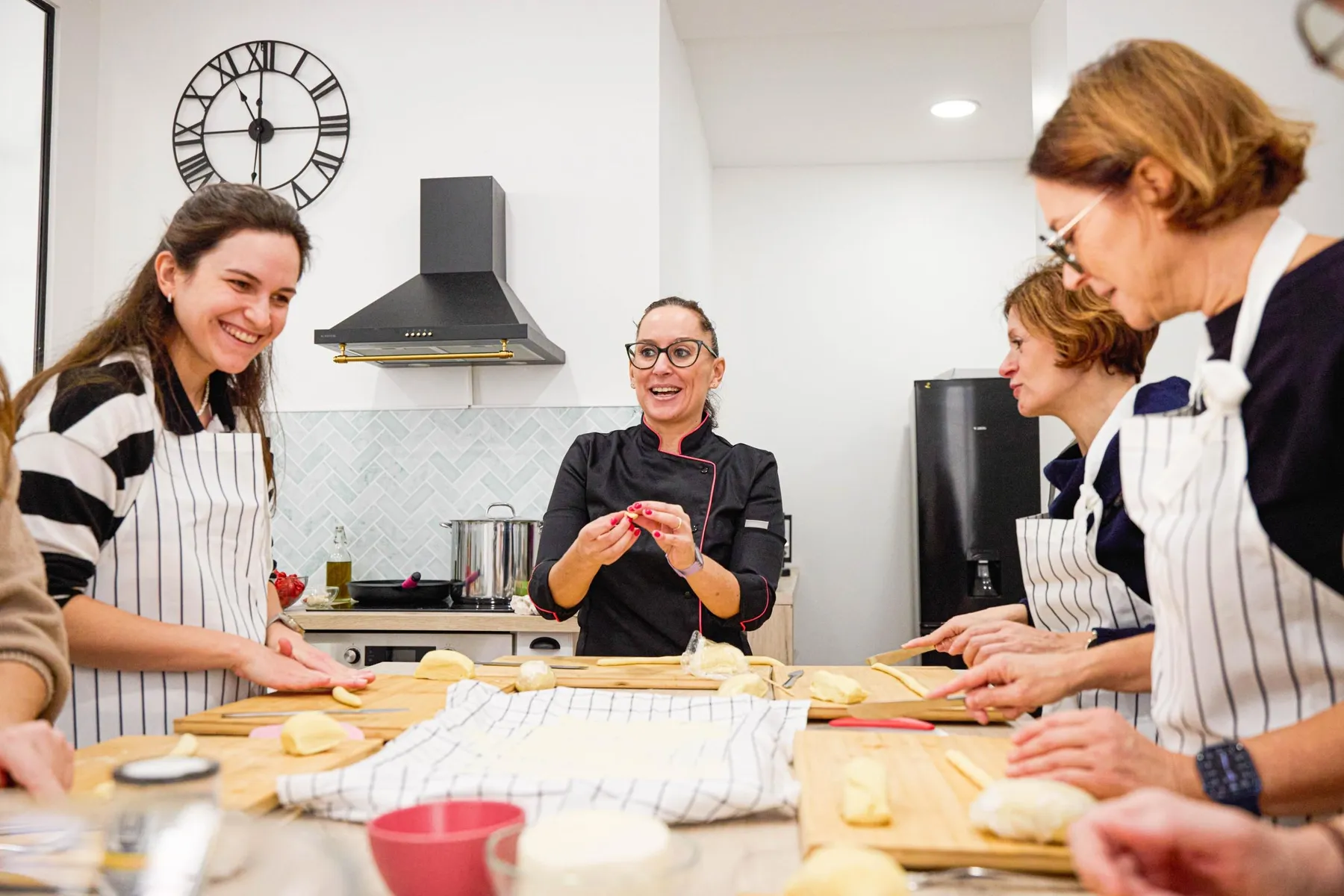 2025-10-25_elisa benini_cuisine italienne_75017_09 HD.jpg - Wecandoo