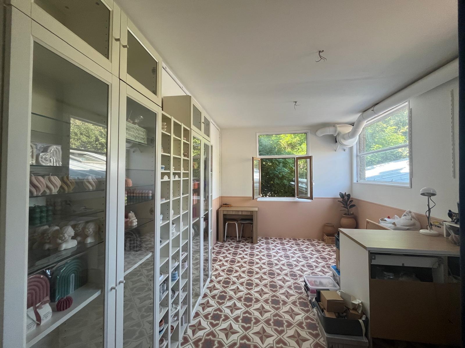 Créez vos suspensions parfumées avec Héloïse - Image n°8 - Wecandoo