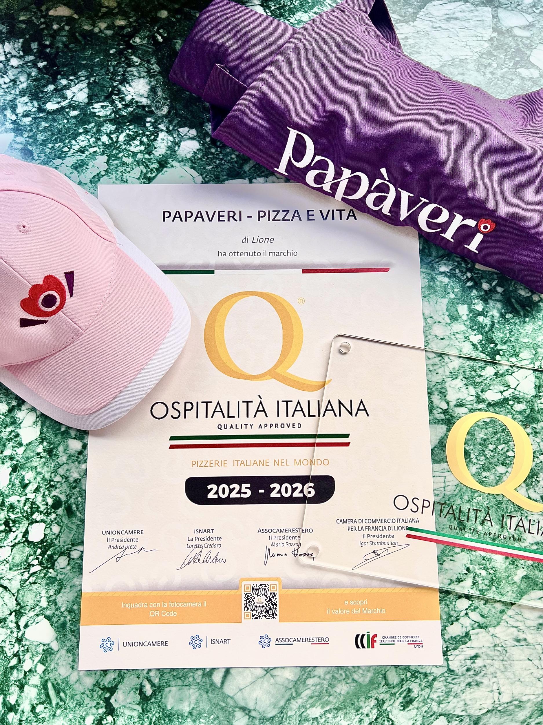 Réalisez votre pizza avec Jo et son équipe - Image n°9 - Wecandoo