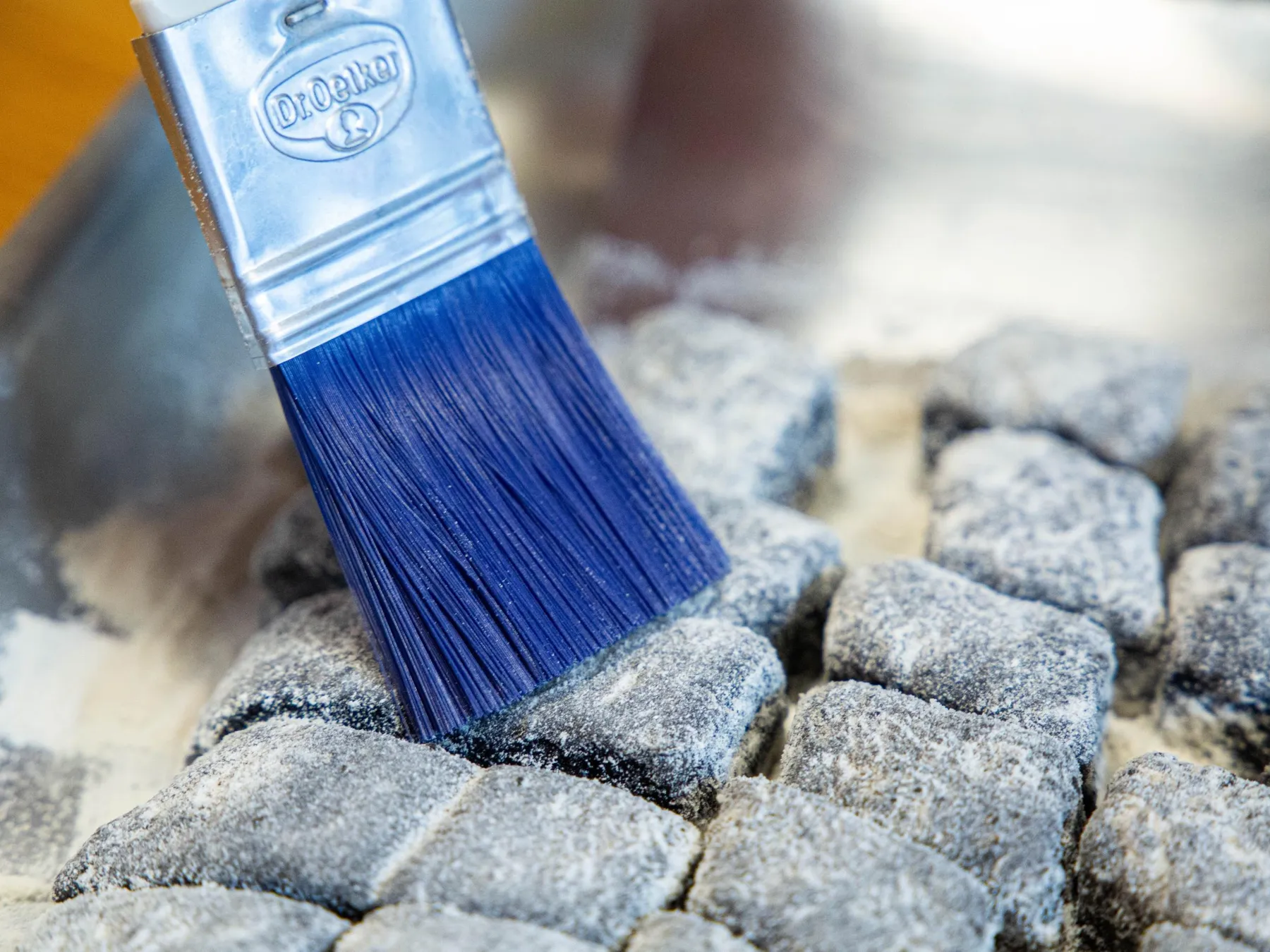 Réalisez vos mochis avec Jennifer - Afbeelding nr. 5 - Wecandoo