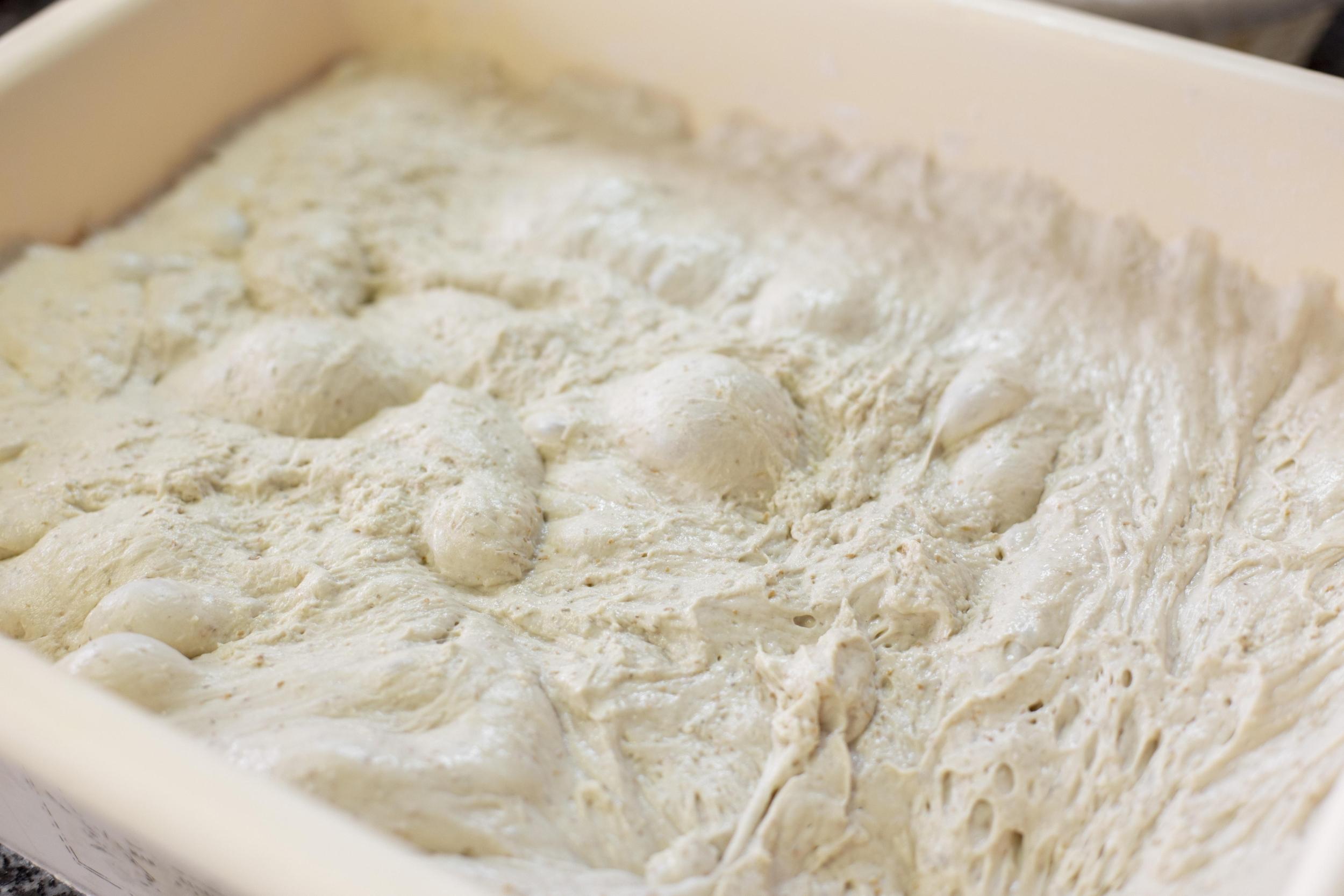 Fabriquez votre pain boulanger - Image n°11 - Wecandoo