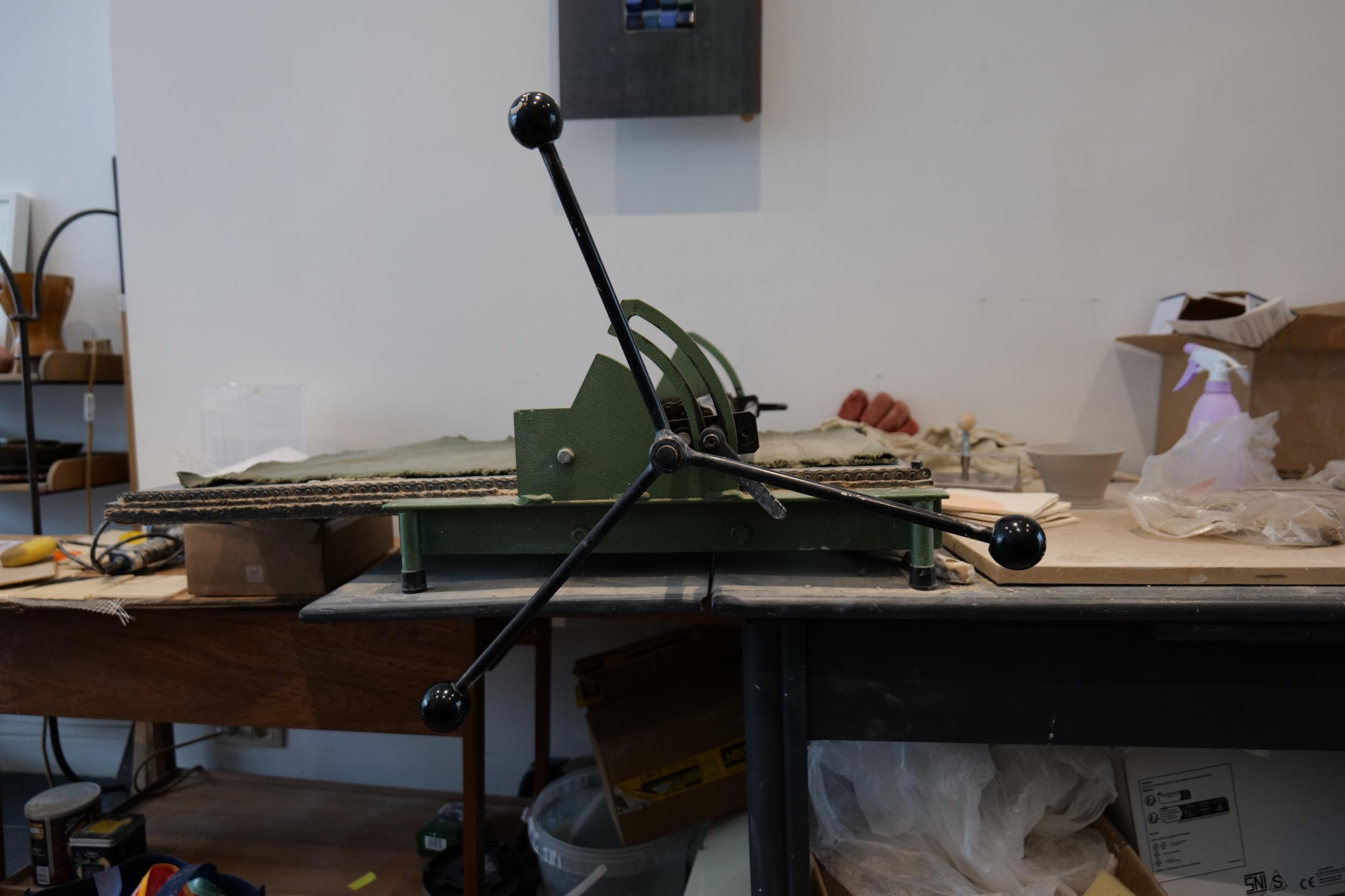 Initiez-vous au modelage avec Cathy - Image n°3 - Wecandoo