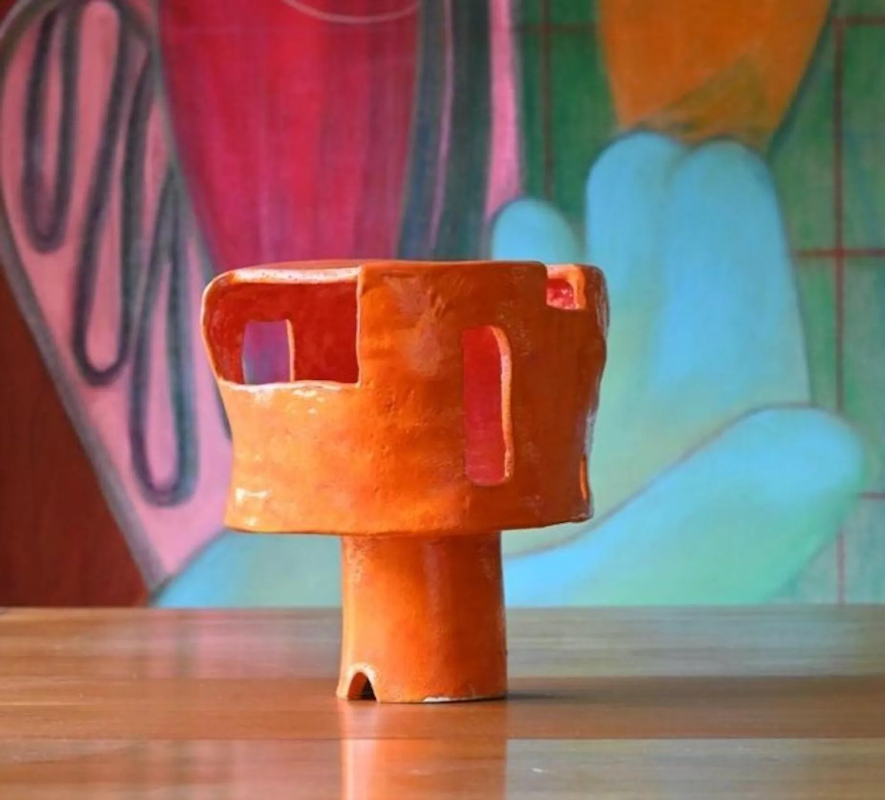 Initiez-vous au modelage avec Cathy - Image n°2 - Wecandoo