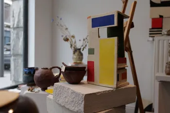 Initiez-vous au tour