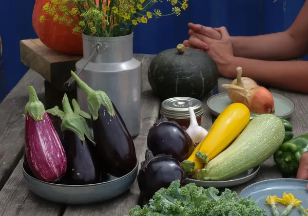 Découvrez le maraîchage avec Chloé et Delphine - Afbeelding nr. 2 - Wecandoo