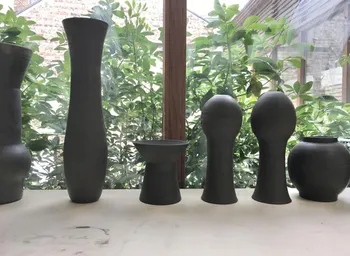 Initiez-vous au tour de céramiste en 2 sessions