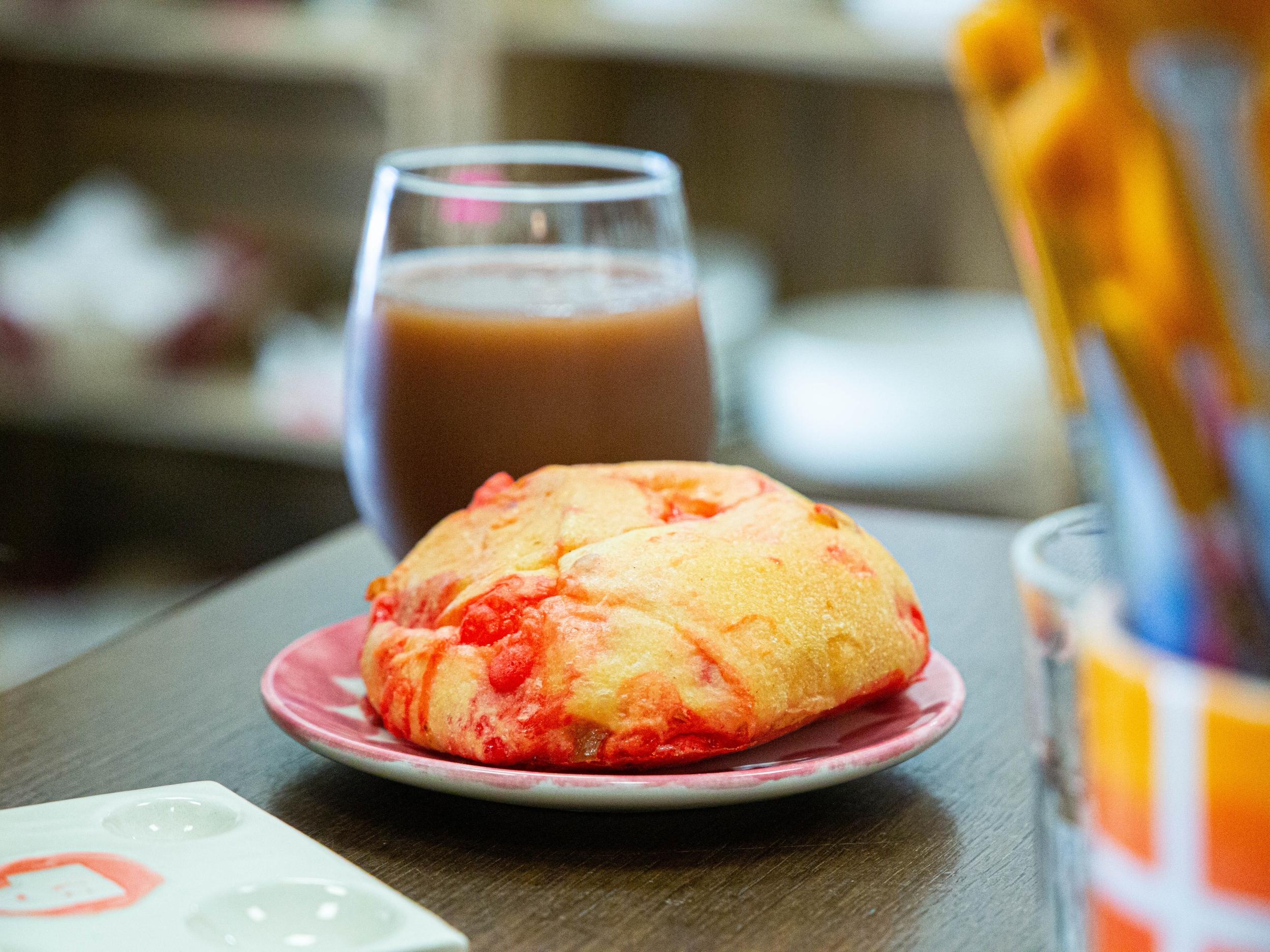 Décorez votre pièce en céramique autour d'un goûter avec Laure - Image n°2 - Wecandoo