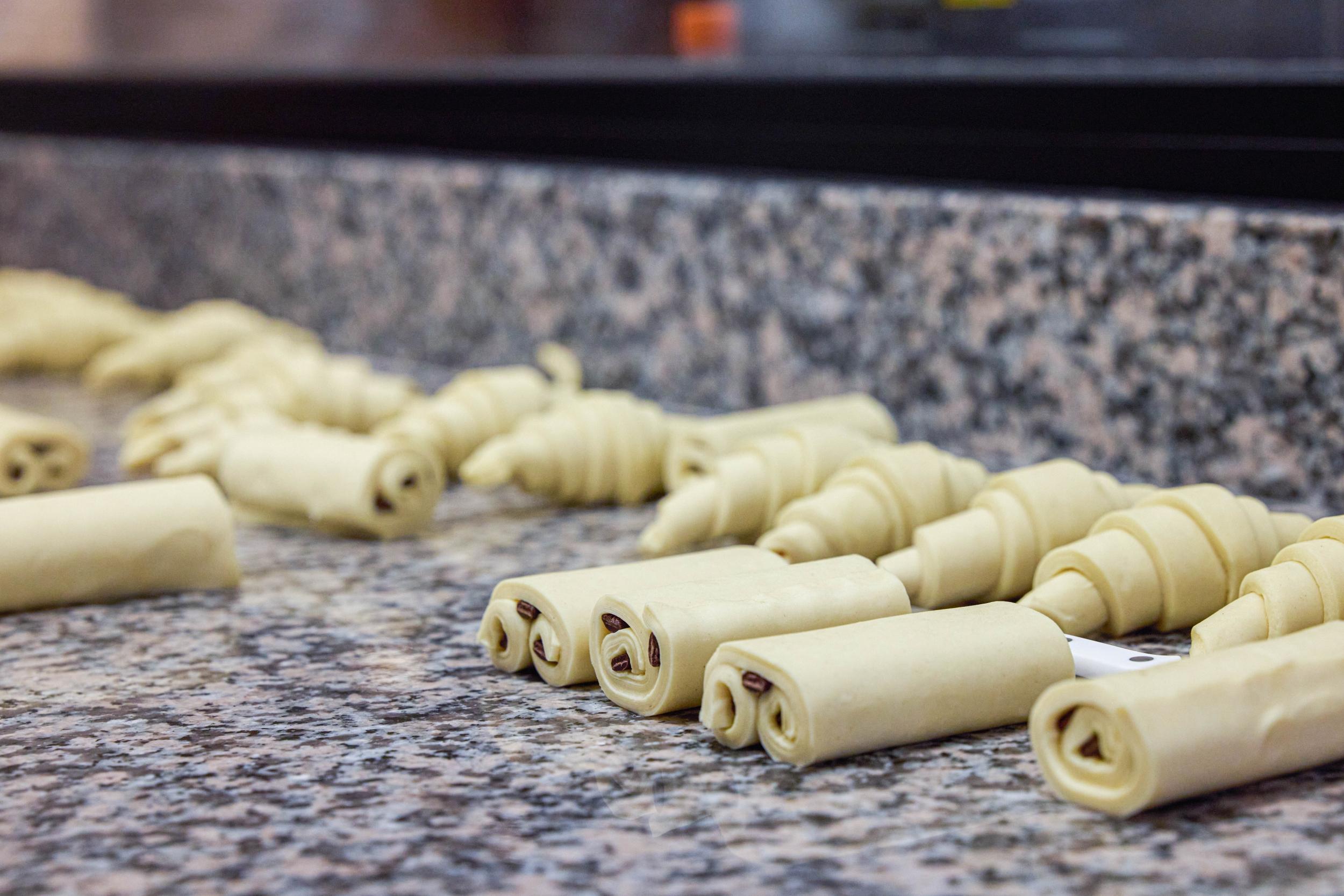 Initiez-vous à la boulangerie avec Didier - Image n°9 - Wecandoo