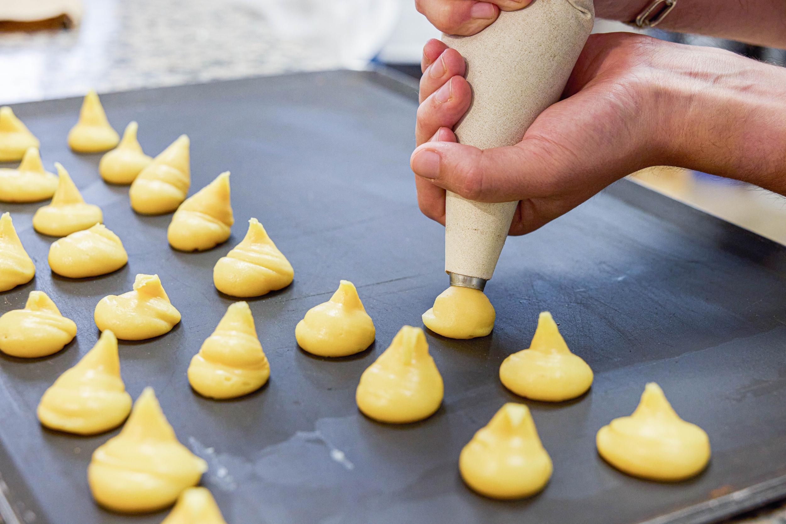 Initiez-vous à la boulangerie avec Didier - Image n°6 - Wecandoo